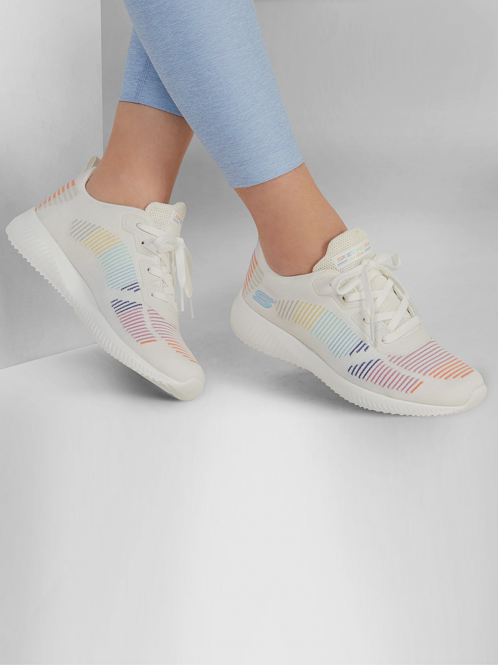 Casual Sneakers Women's Skechers