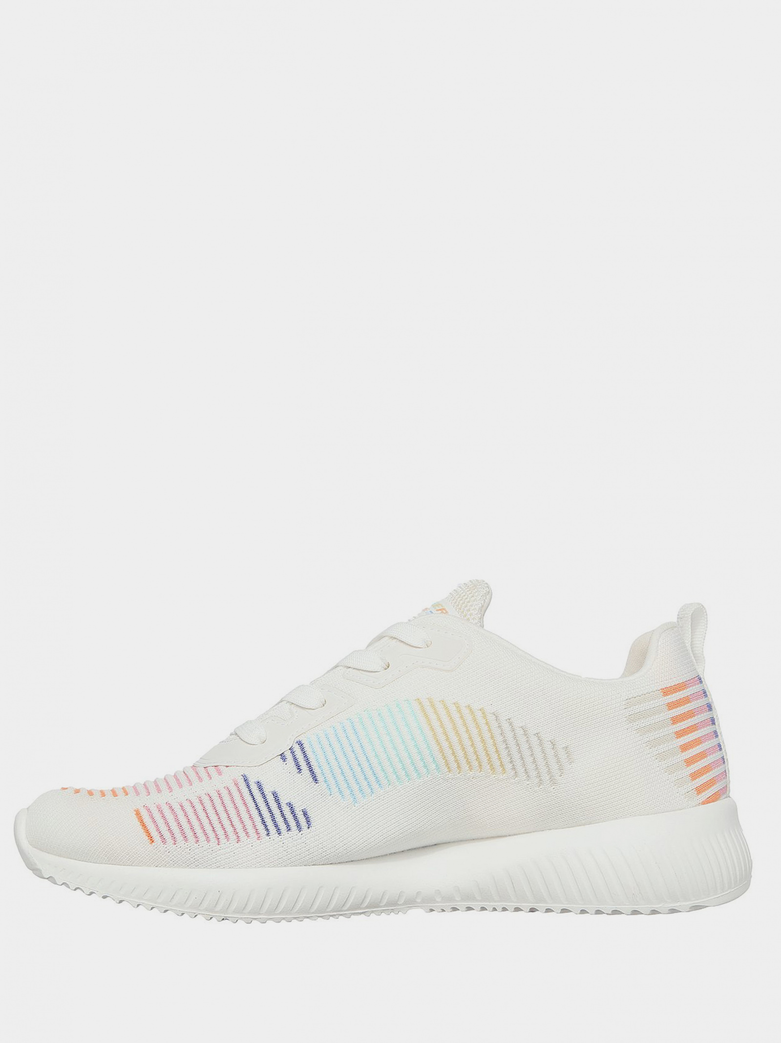 Casual Sneakers Women's Skechers