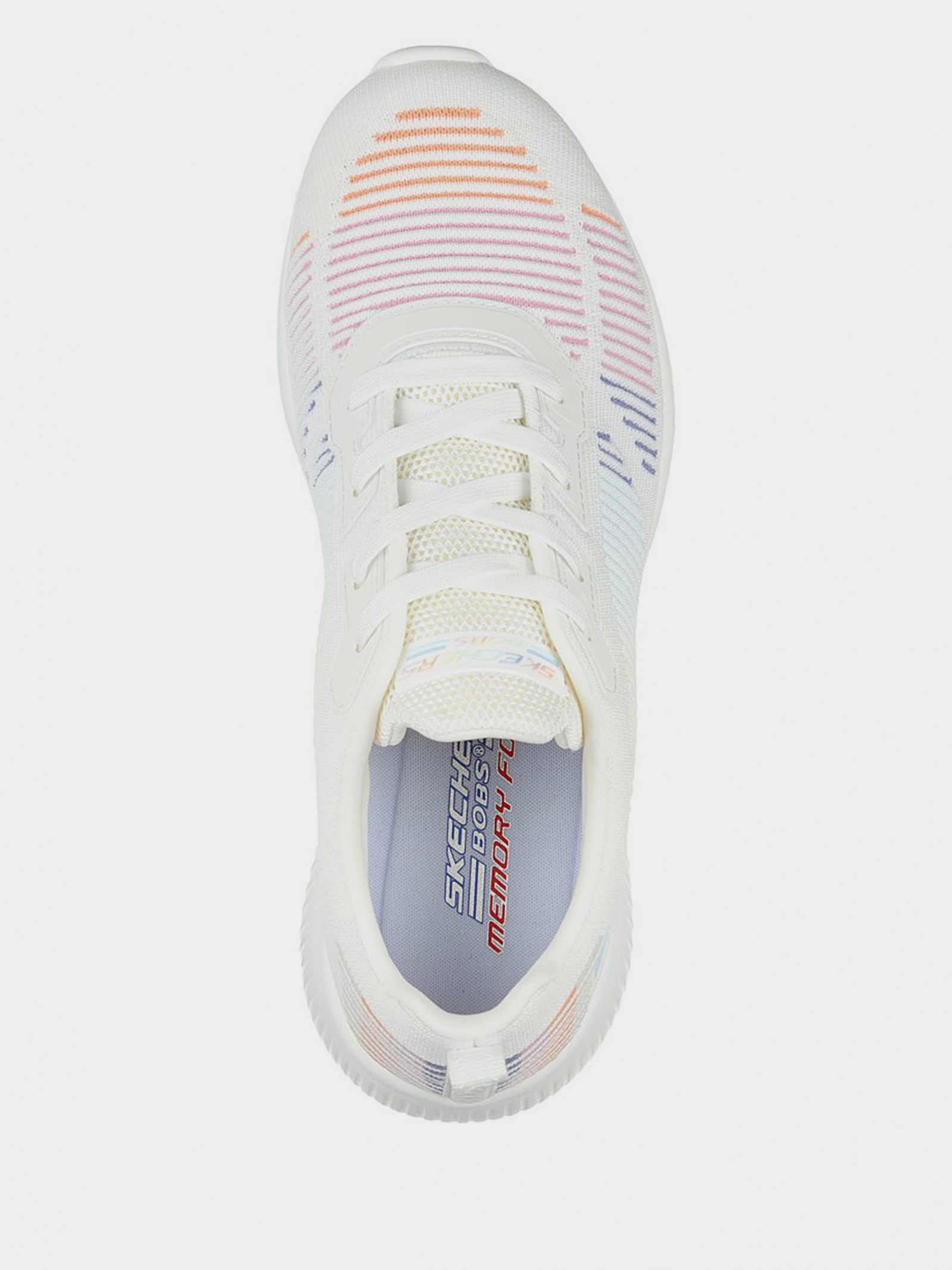 Casual Sneakers Women's Skechers