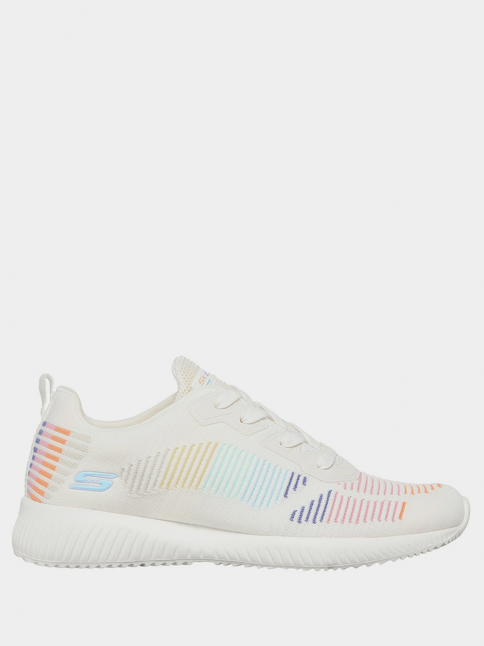 Casual Sneakers Women's Skechers