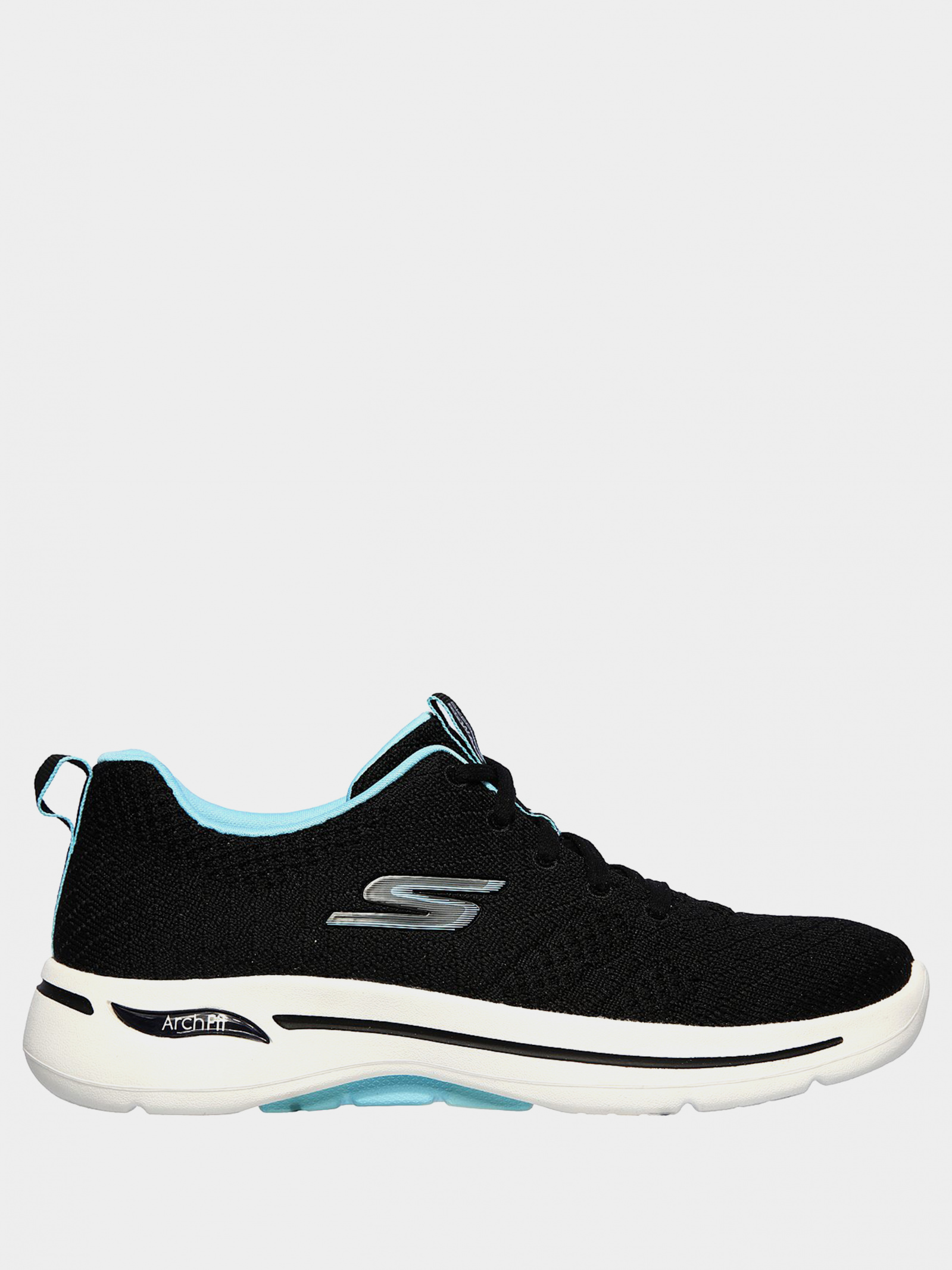Sports Sneakers Women's Skechers