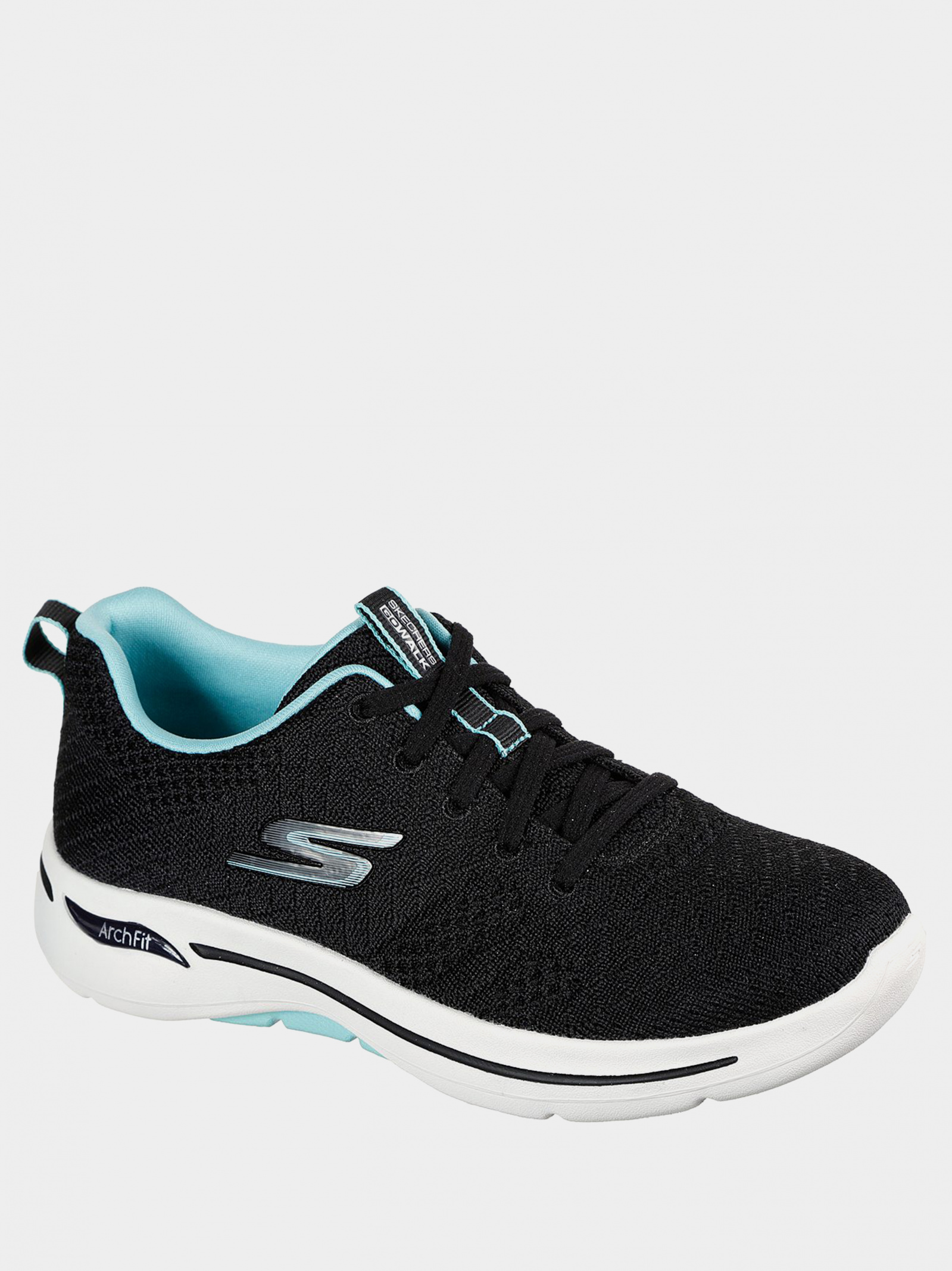 Sports Sneakers Women's Skechers