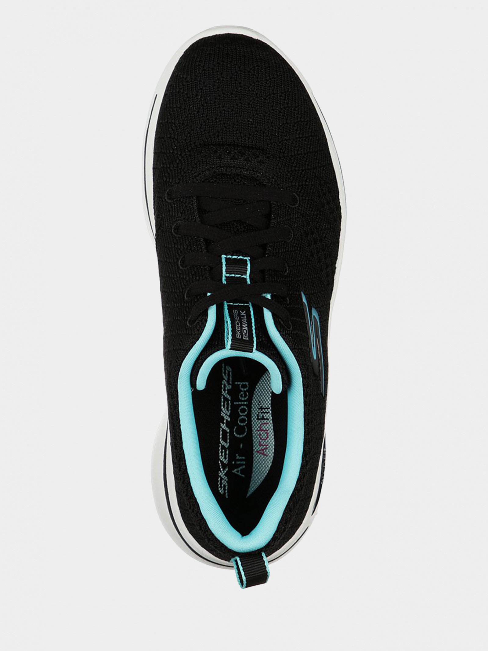 Sports Sneakers Women's Skechers