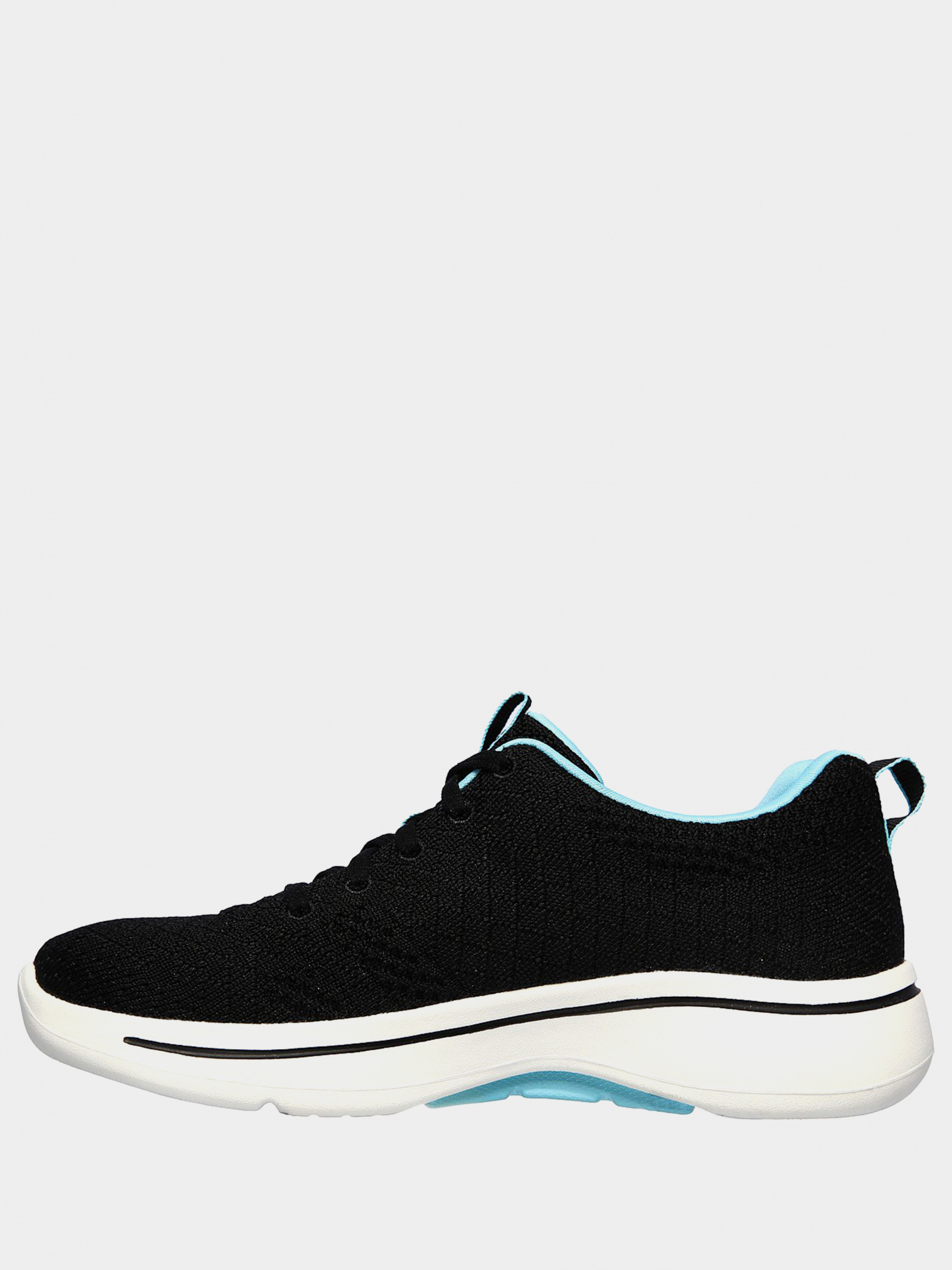 Sports Sneakers Women's Skechers