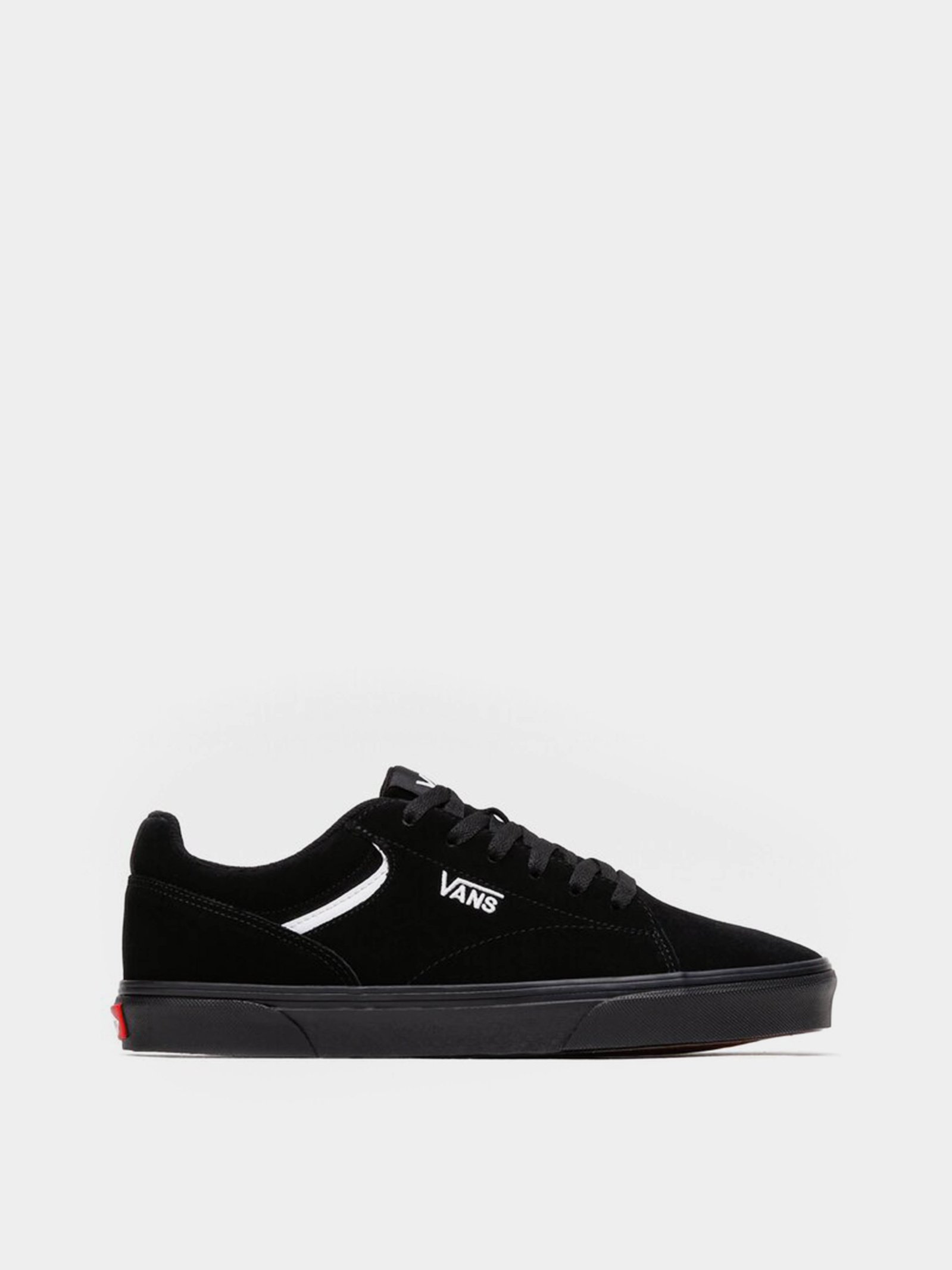 Low-Top Sneakers Men's Vans