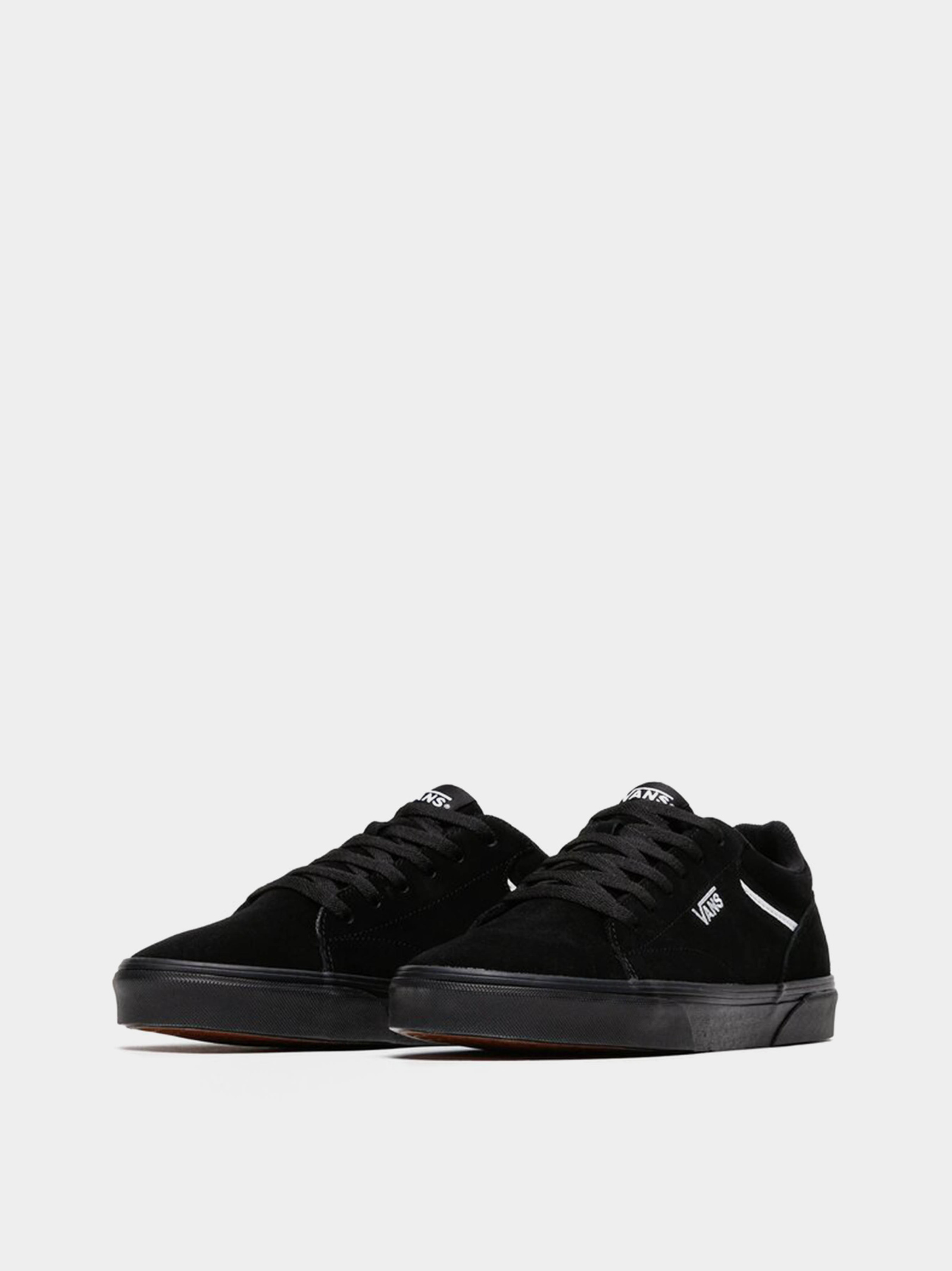 Low-Top Sneakers Men's Vans
