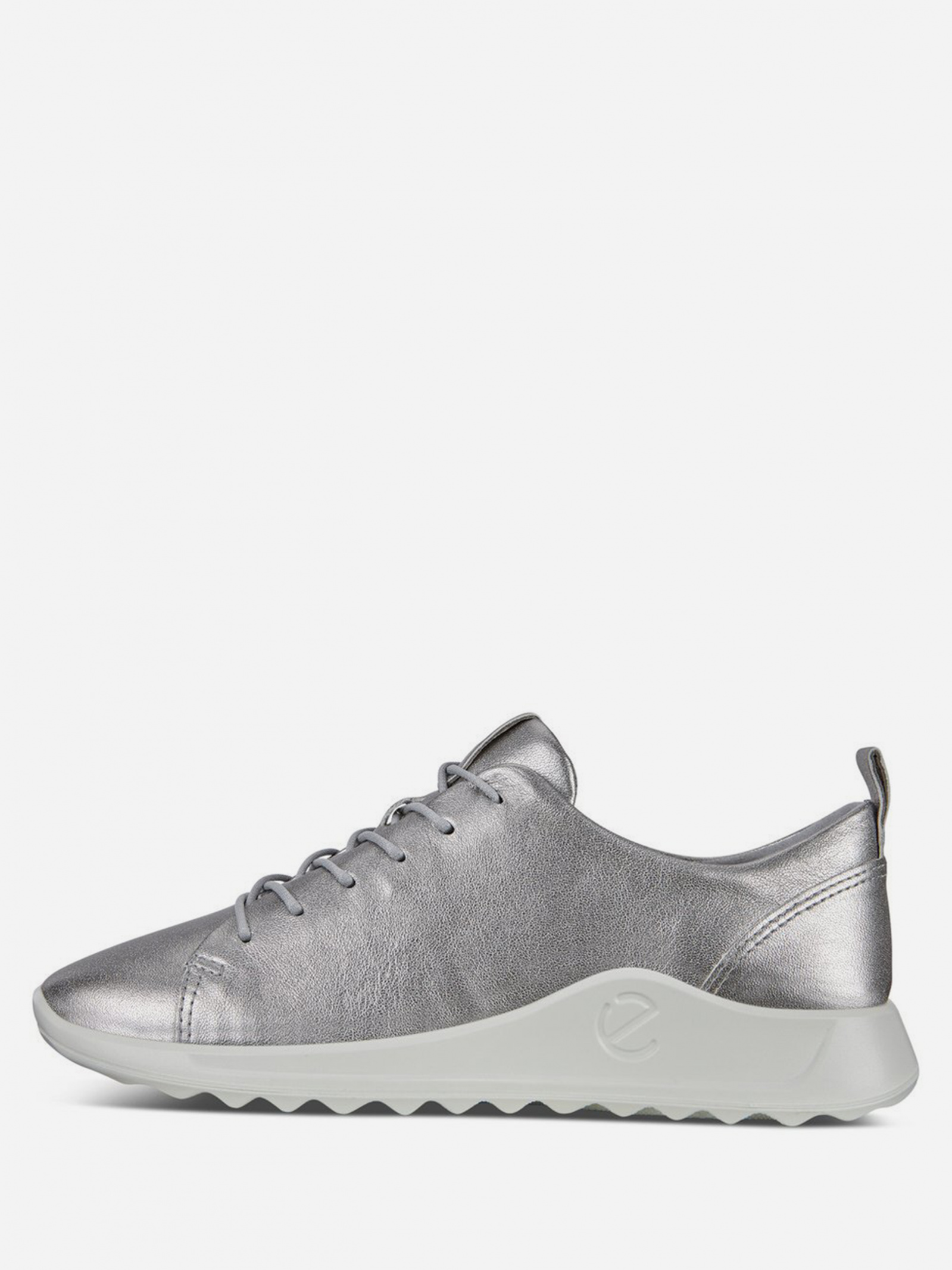 Casual Sneakers Women's ECCO
