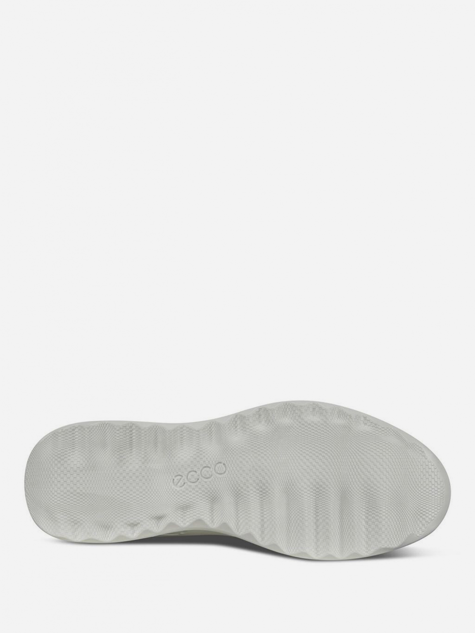 Casual Sneakers Women's ECCO