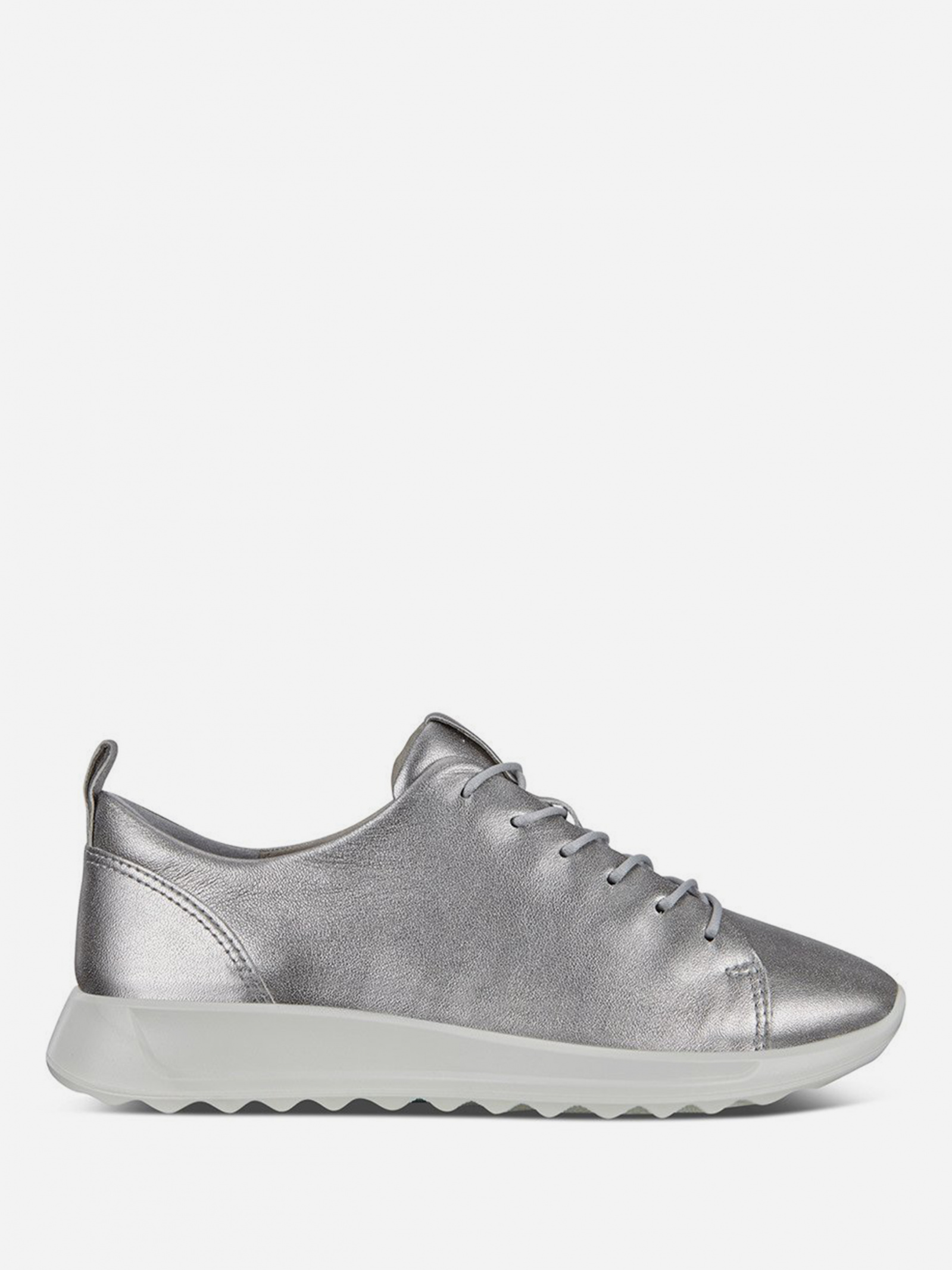 Casual Sneakers Women's ECCO