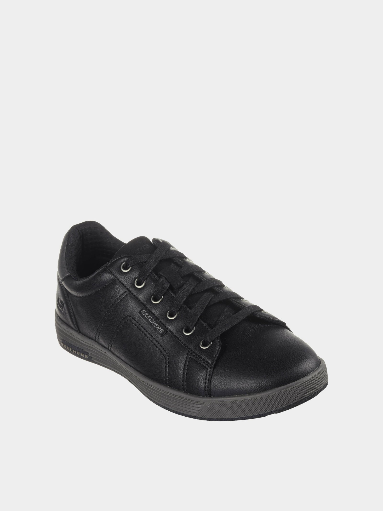 Low-Top Sneakers Men's Skechers