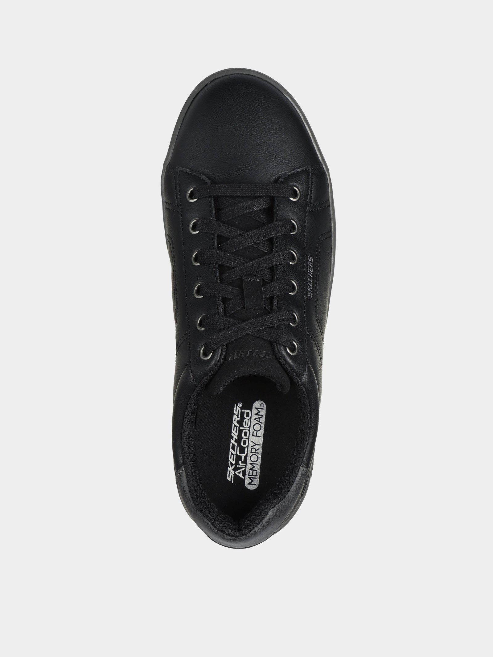 Low-Top Sneakers Men's Skechers
