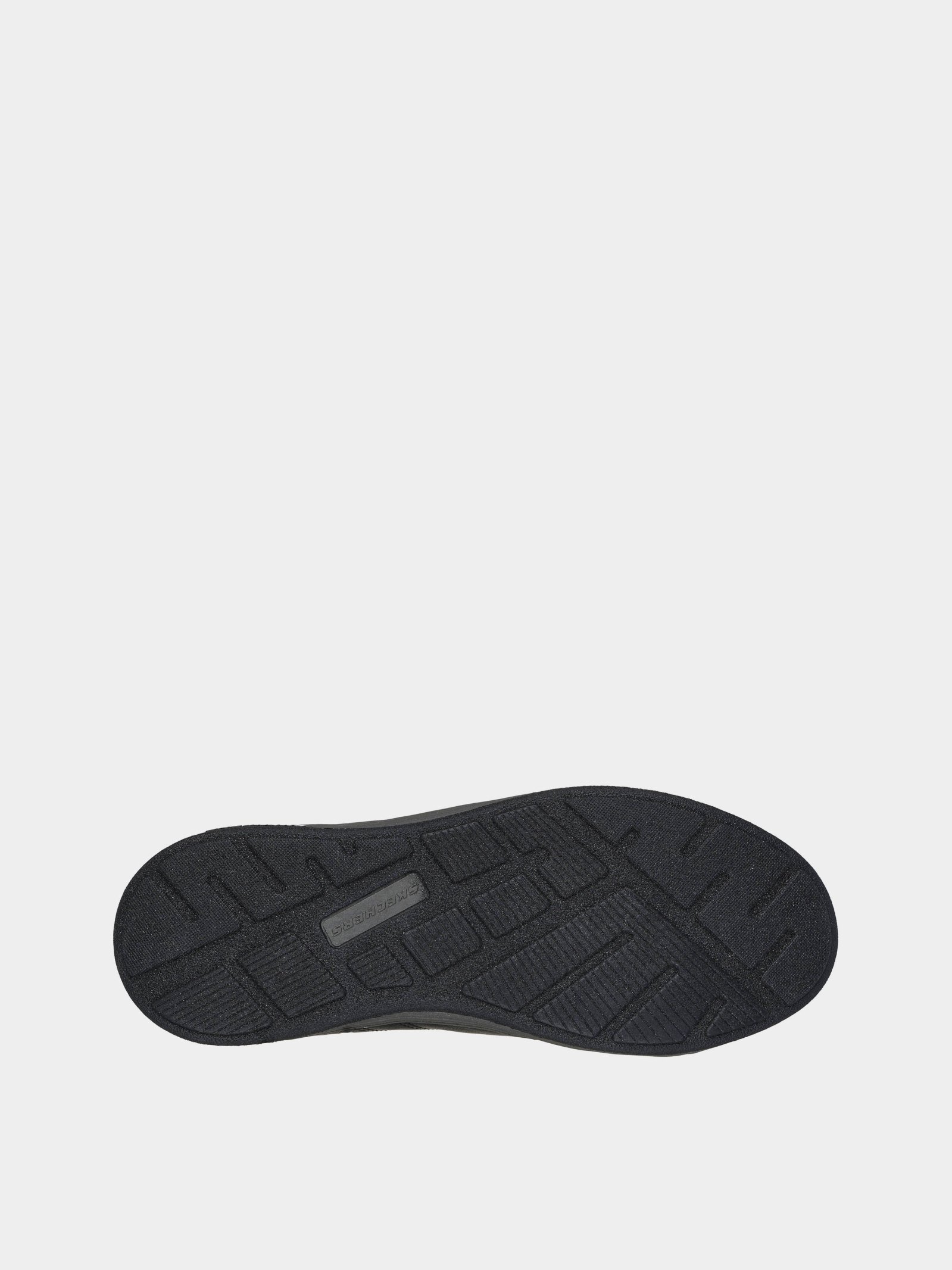 Low-Top Sneakers Men's Skechers