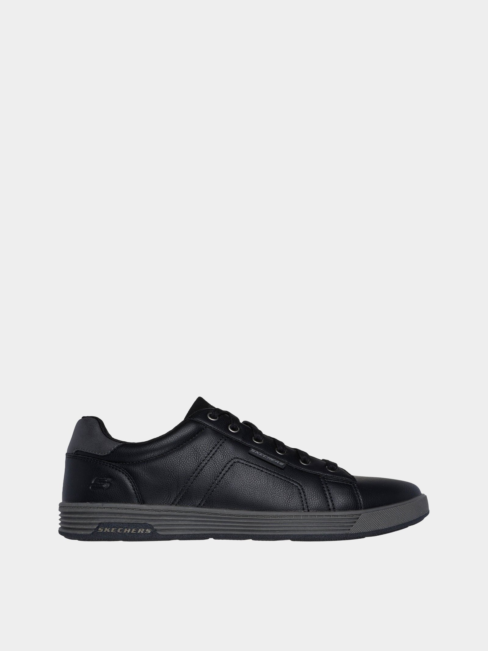 Low-Top Sneakers Men's Skechers