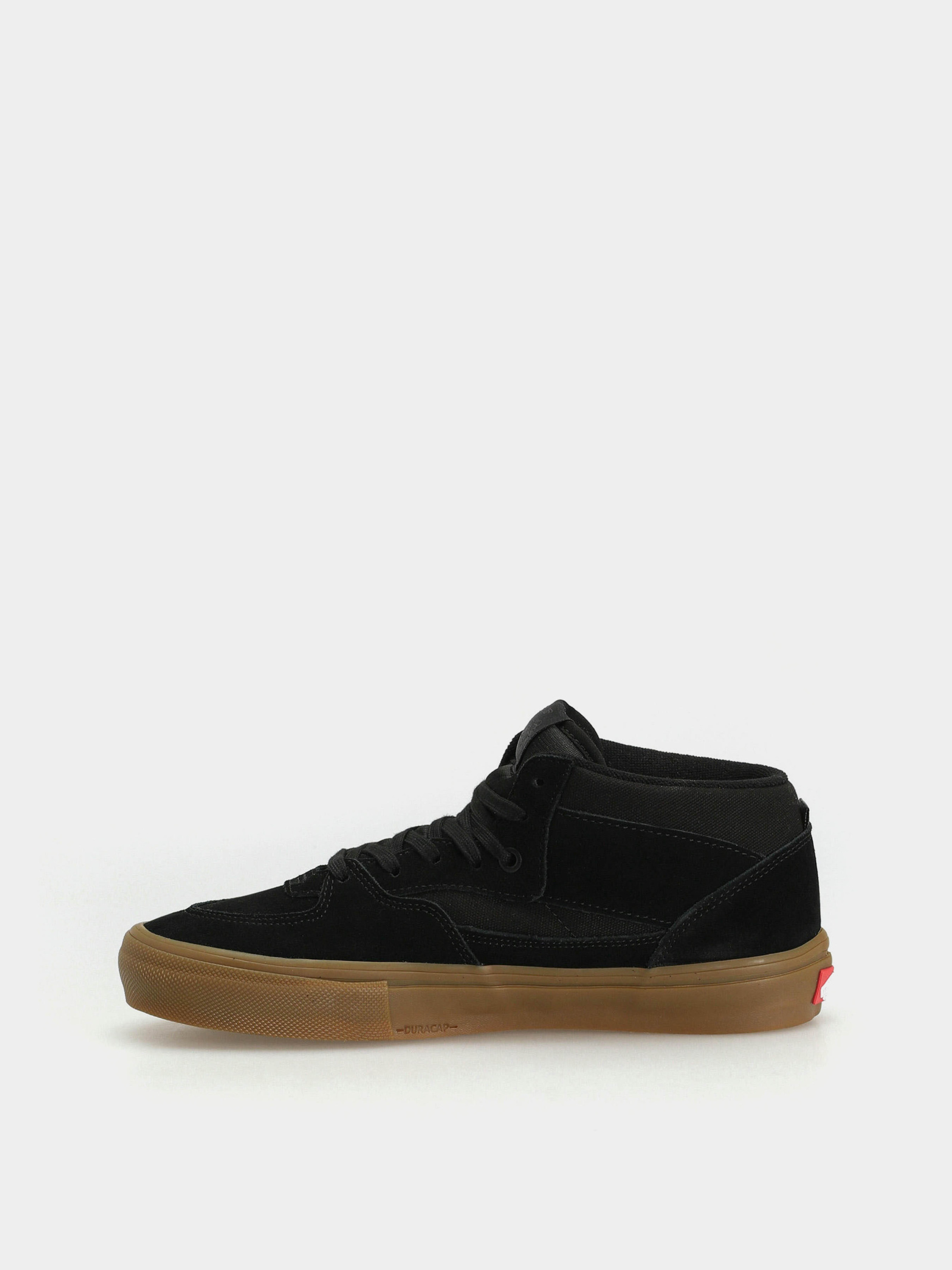 Кеды высокие Мужские Vans