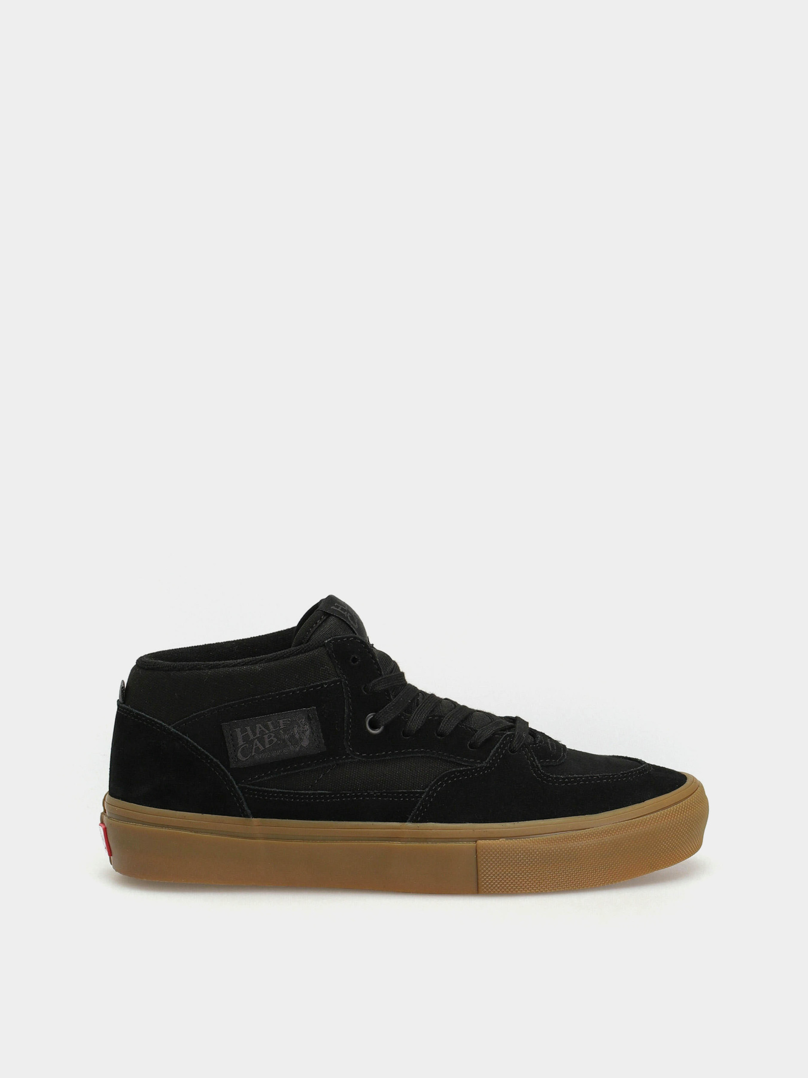 Кеды высокие Мужские Vans
