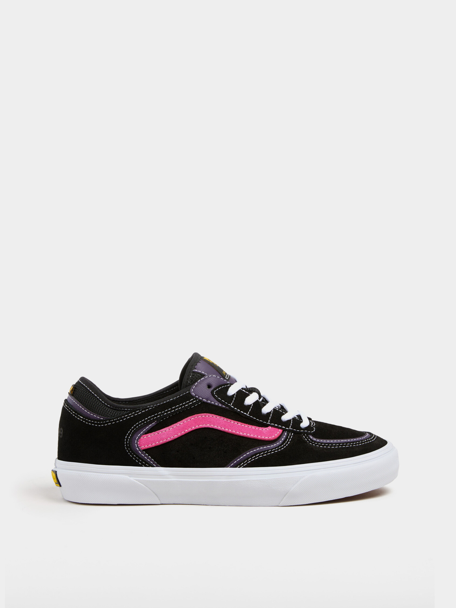 Кеди низькі Чоловічі Vans