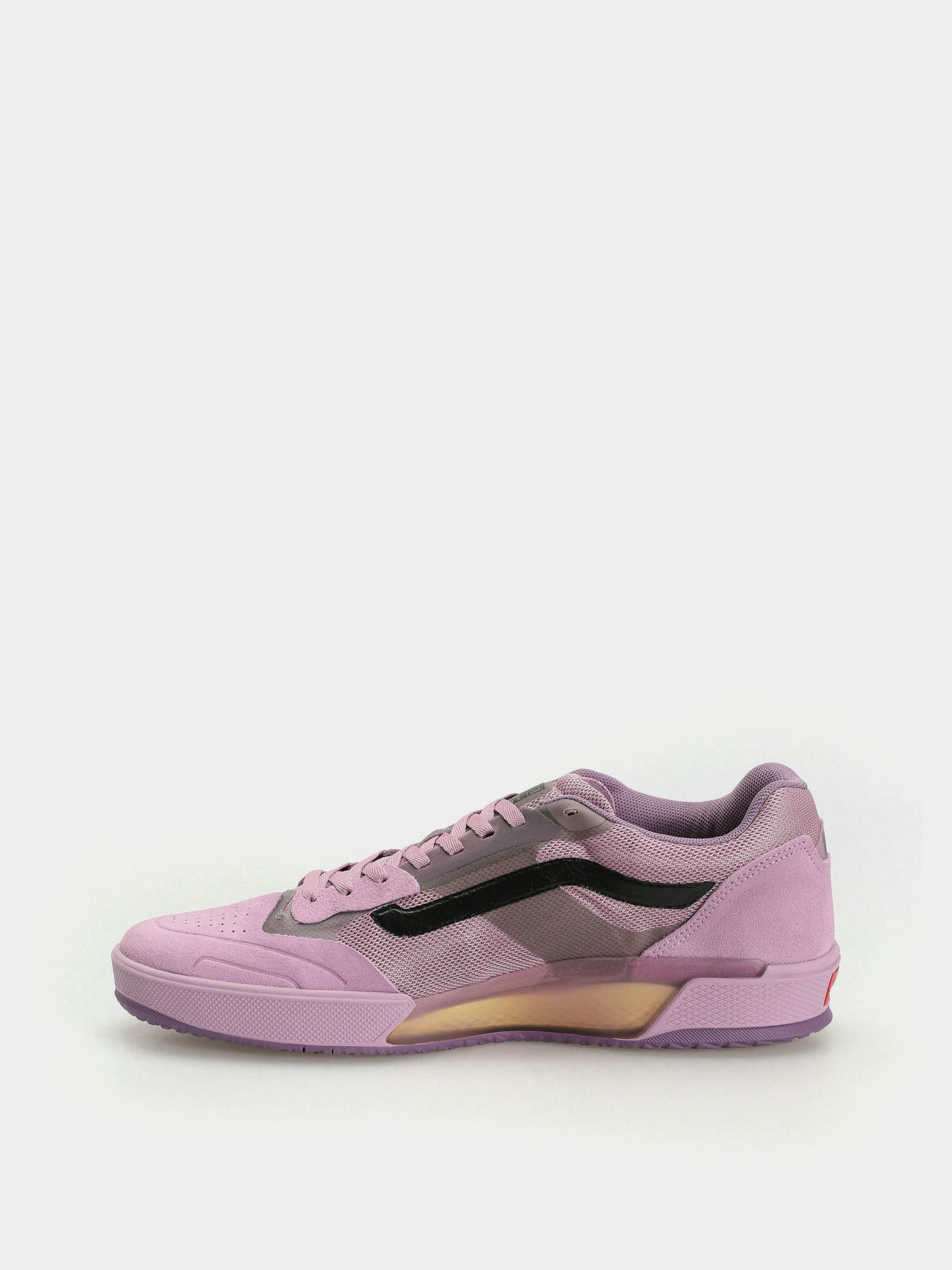 Кеди низькі Чоловічі Vans