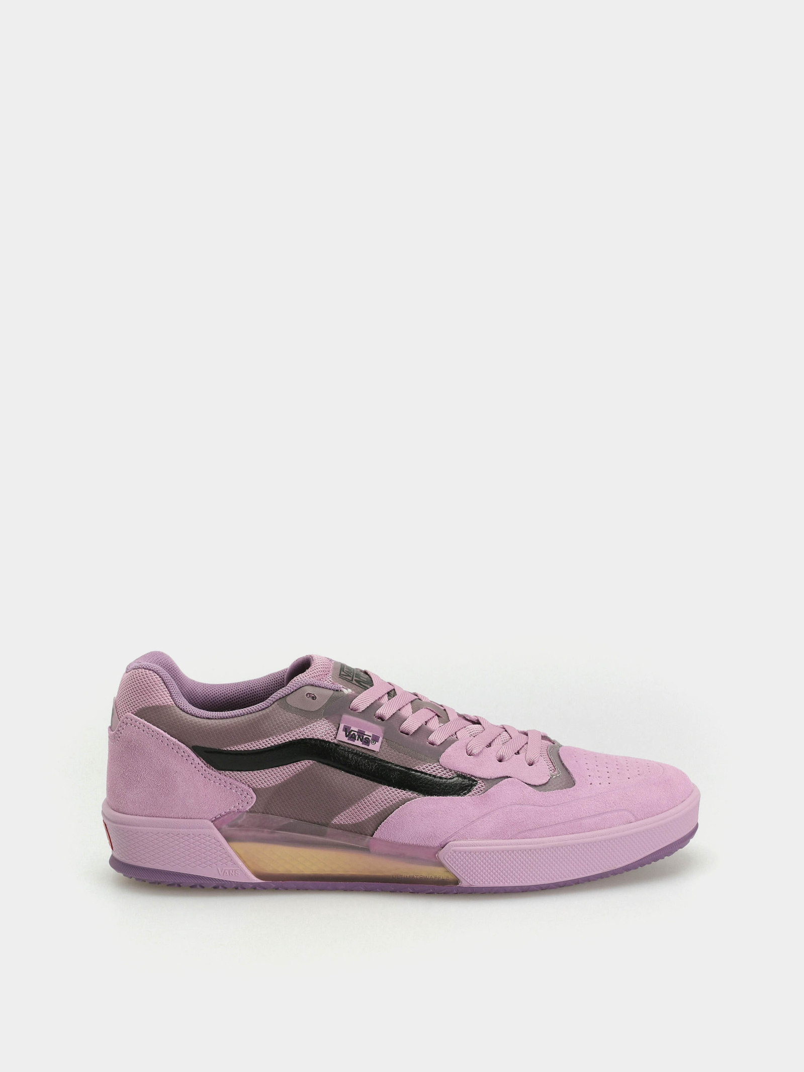 Кеди низькі Чоловічі Vans