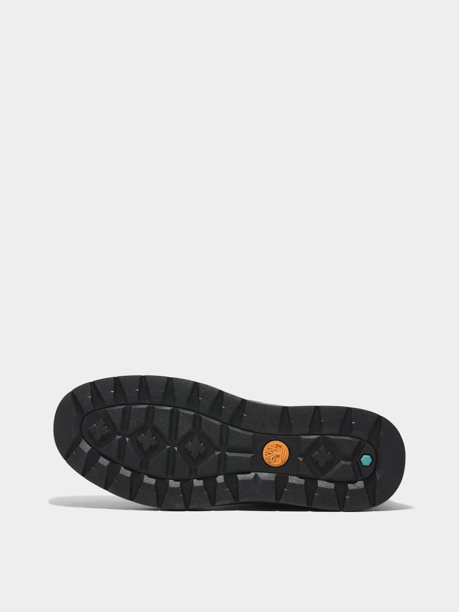 Low-Top Sneakers Men's Timberland