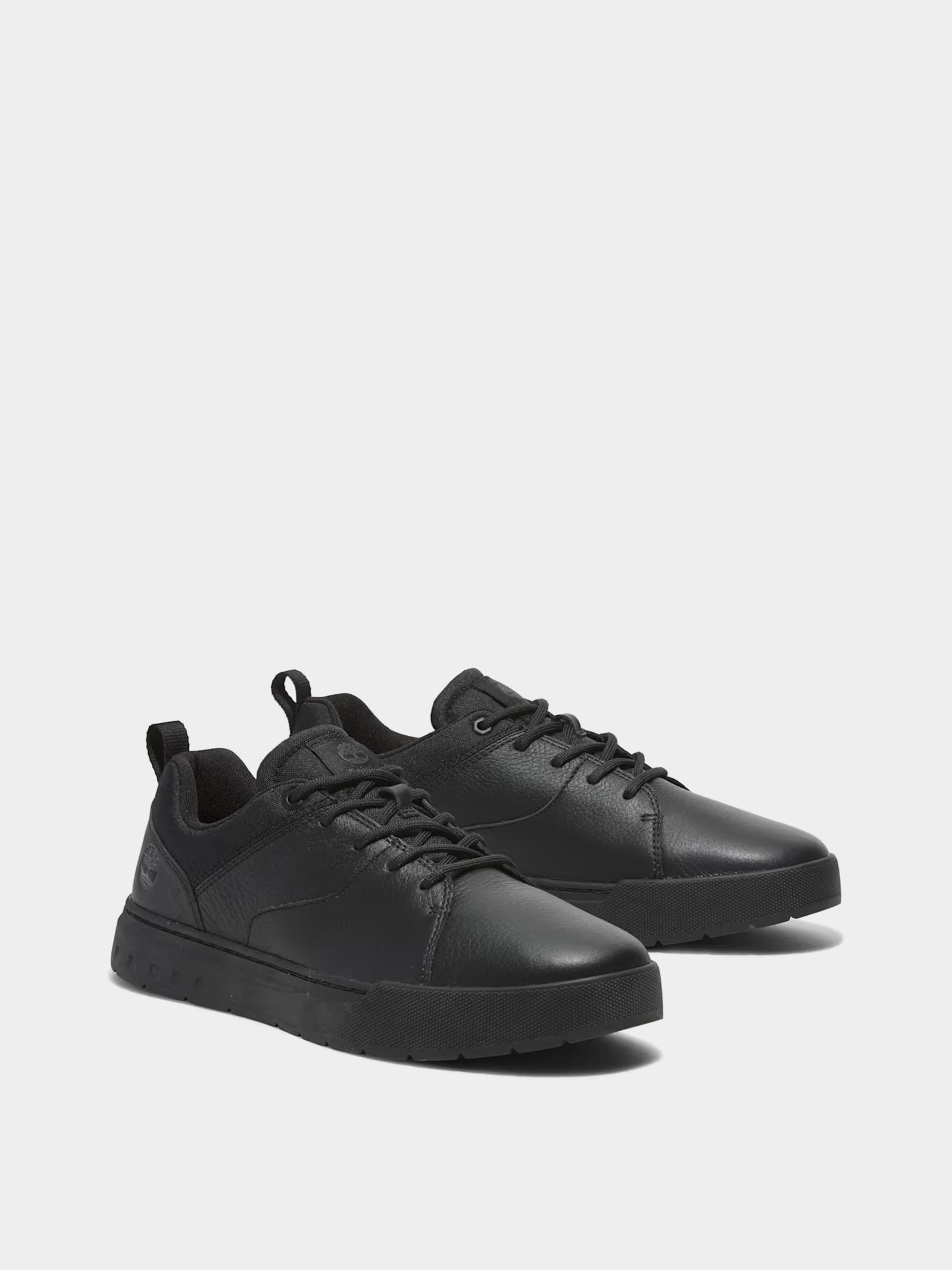 Low-Top Sneakers Men's Timberland