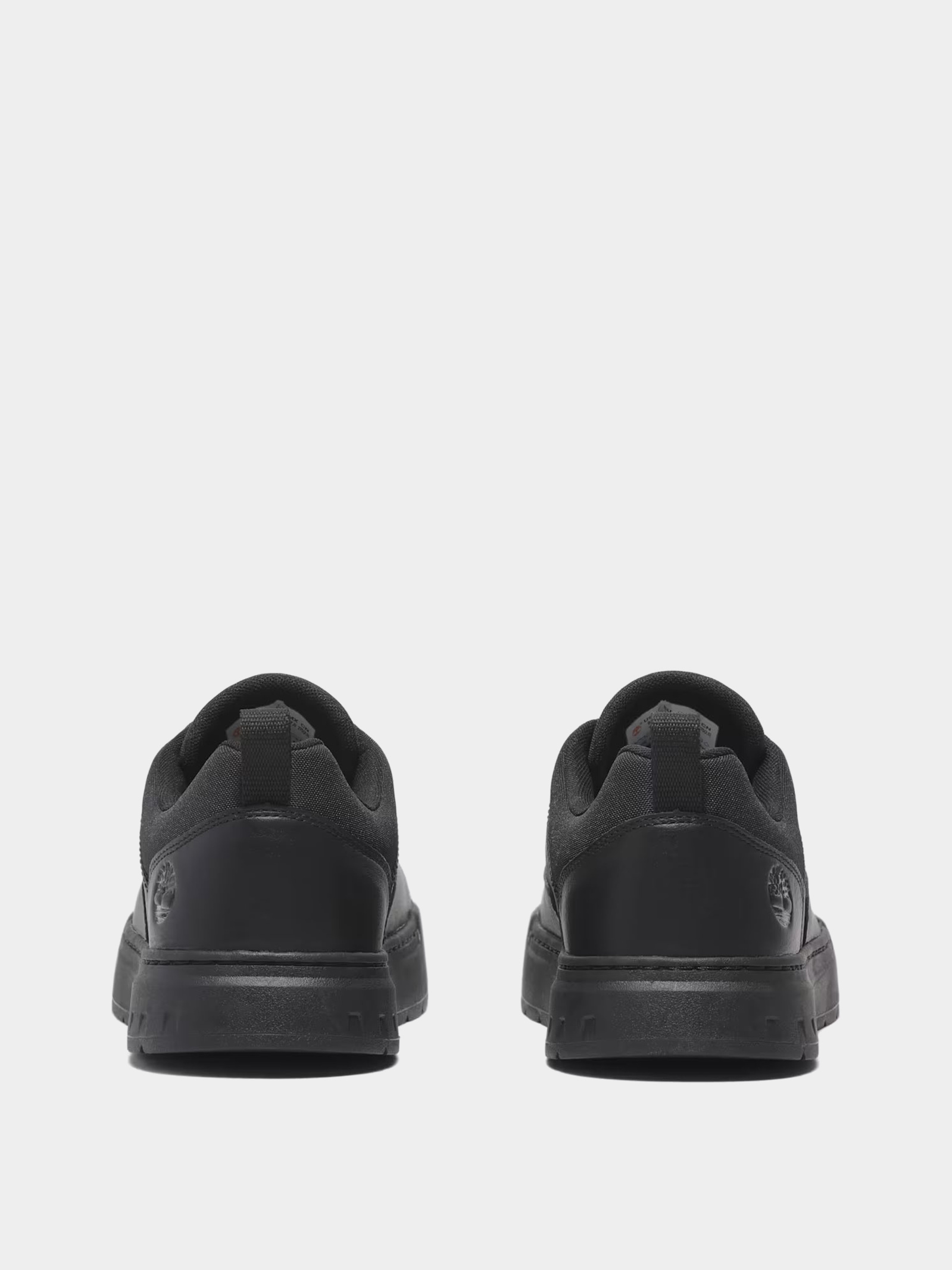 Low-Top Sneakers Men's Timberland