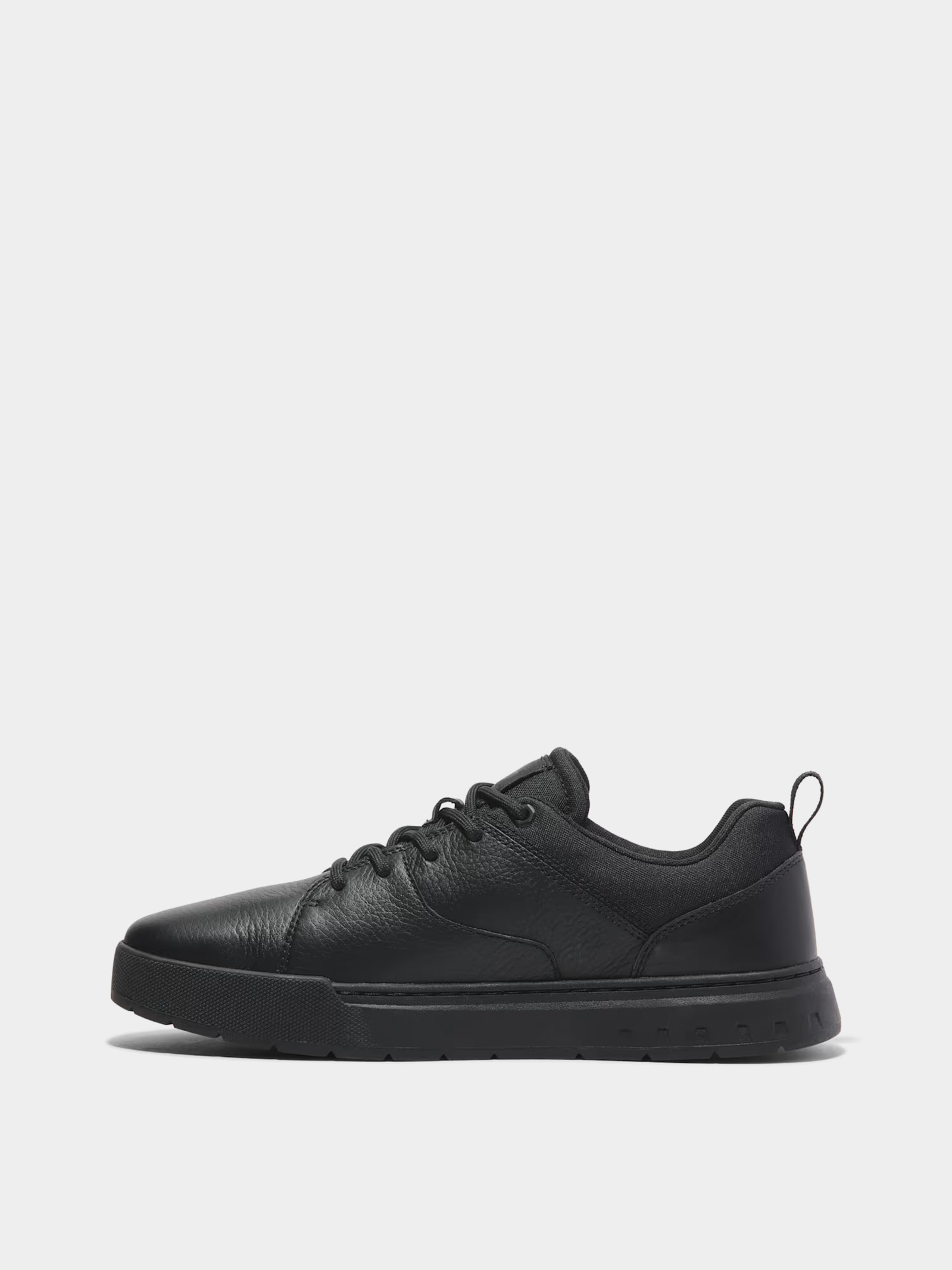 Low-Top Sneakers Men's Timberland