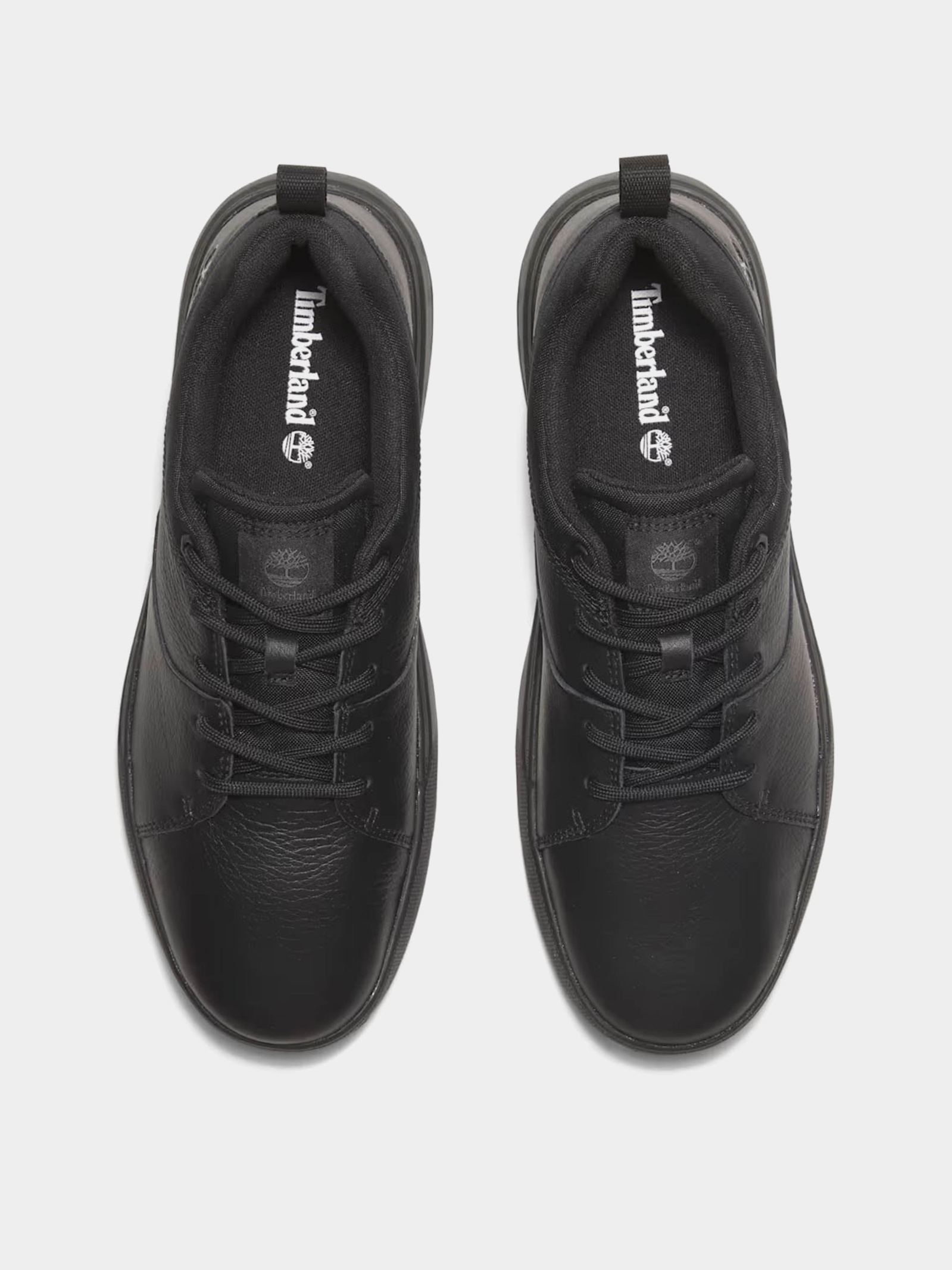 Low-Top Sneakers Men's Timberland