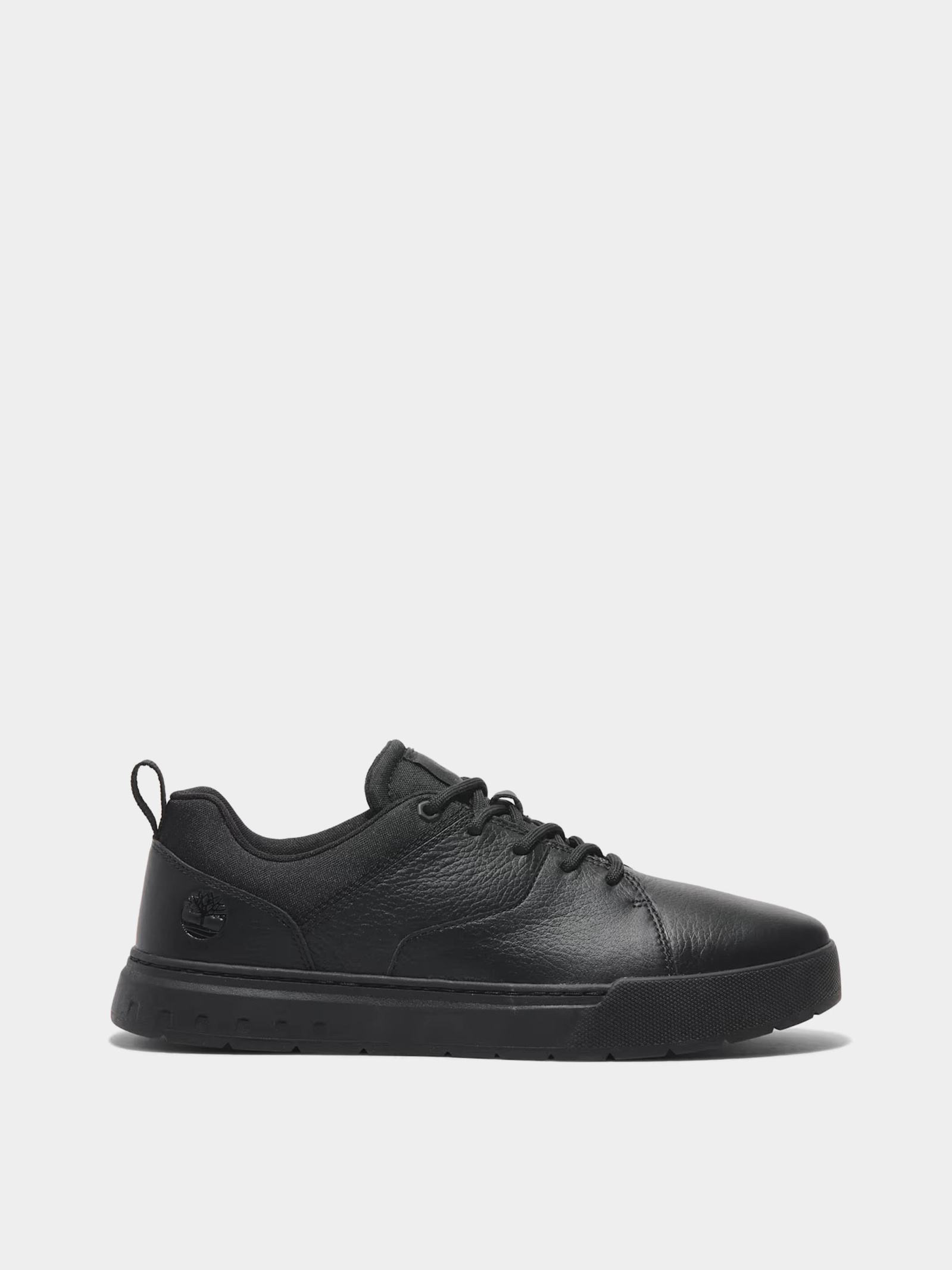 Low-Top Sneakers Men's Timberland