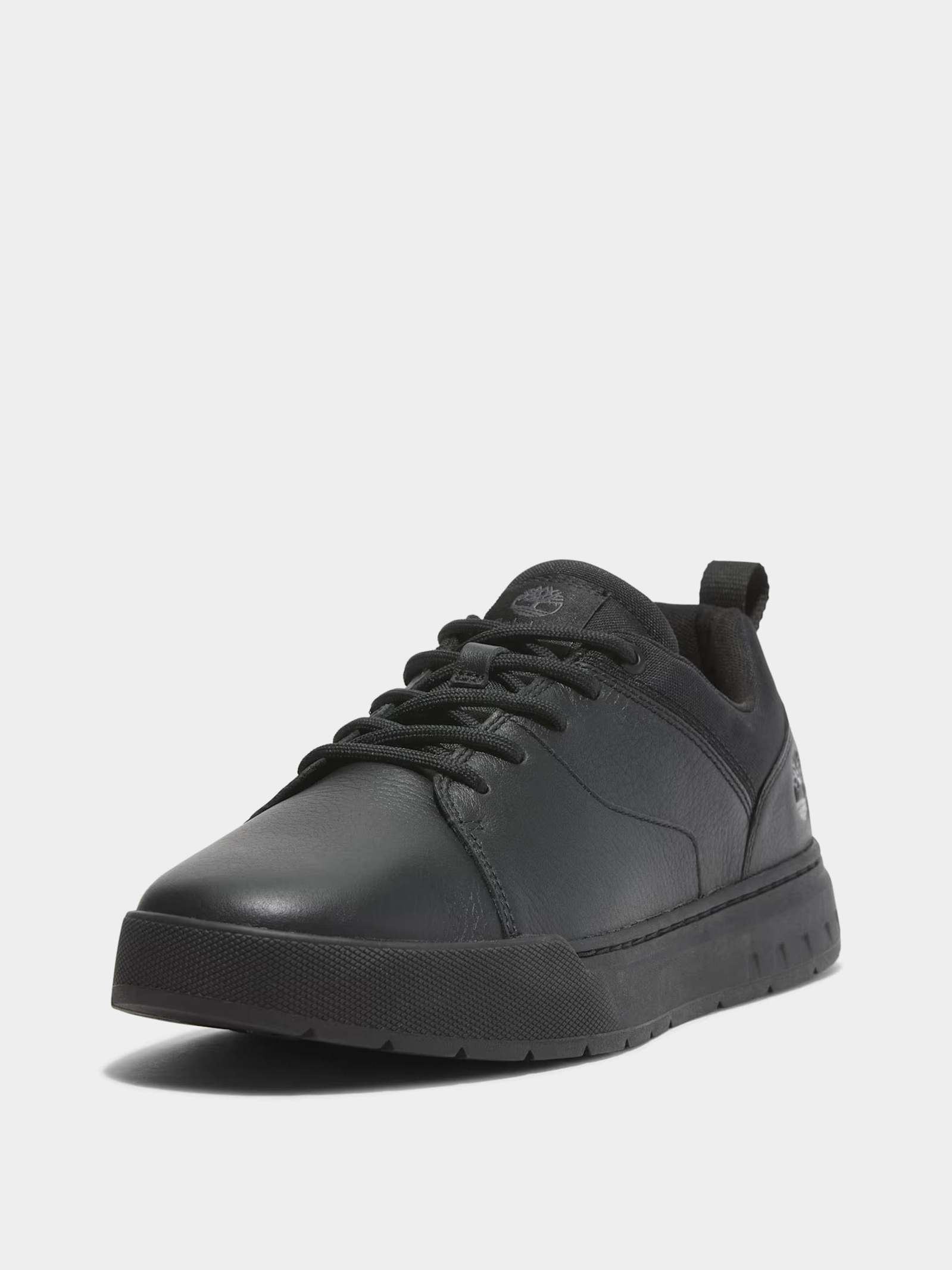 Low-Top Sneakers Men's Timberland