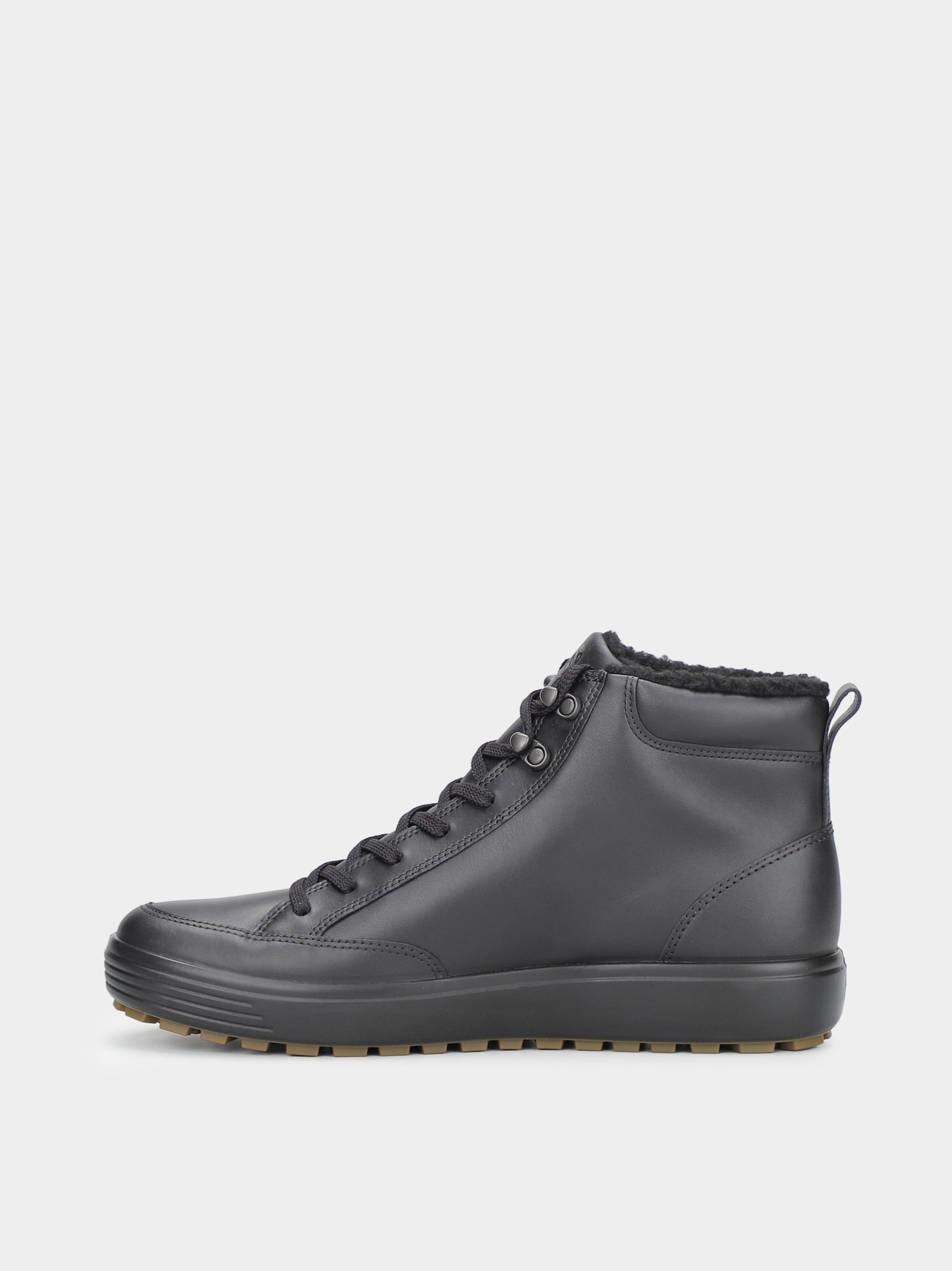Boots Men's ECCO