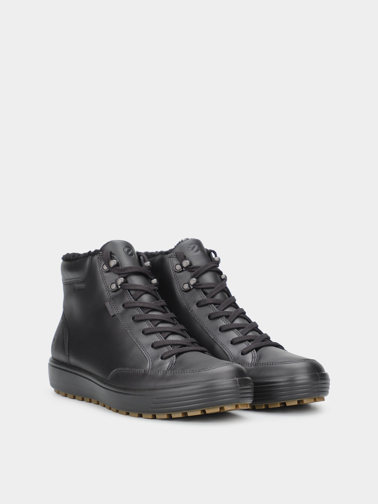 Boots Men's ECCO