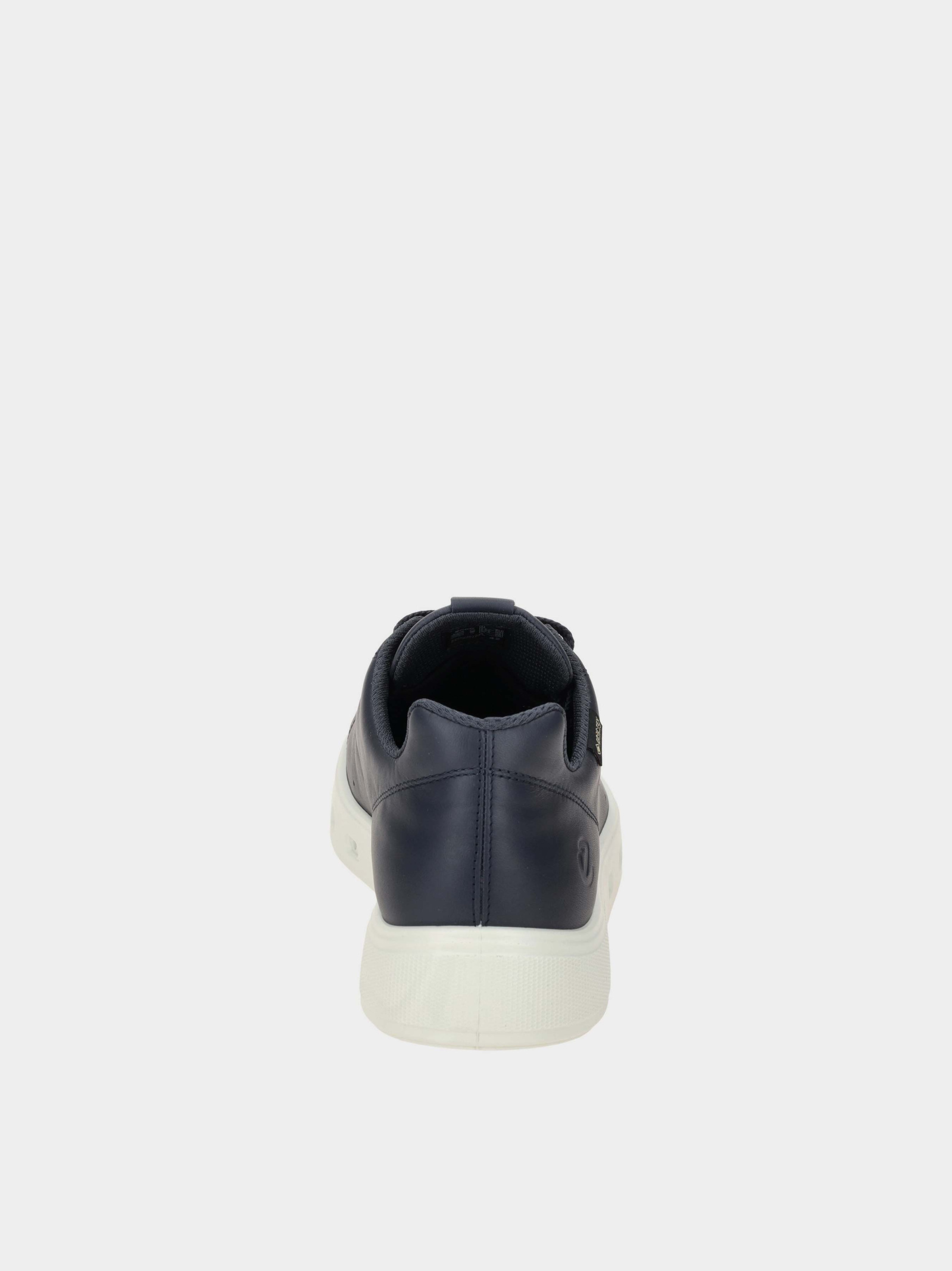 Кеды низкие Мужские ECCO