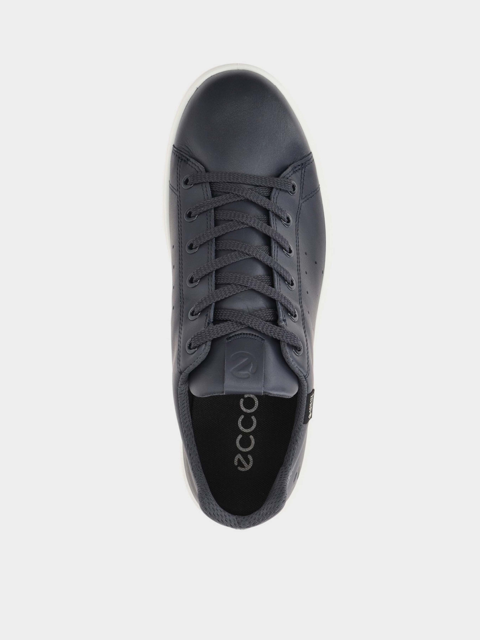 Кеды низкие Мужские ECCO