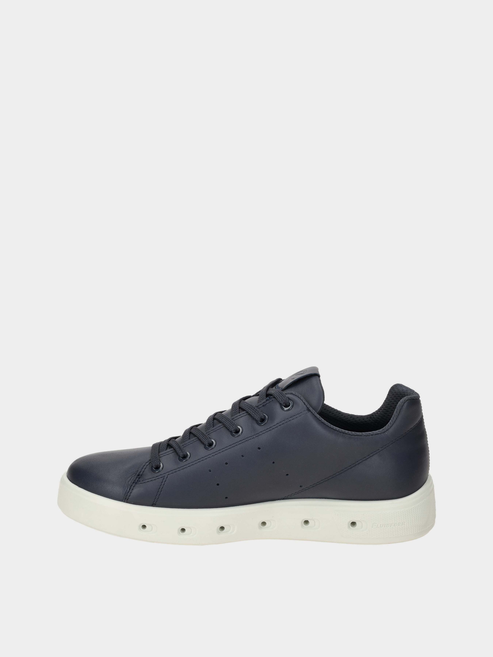 Кеды низкие Мужские ECCO