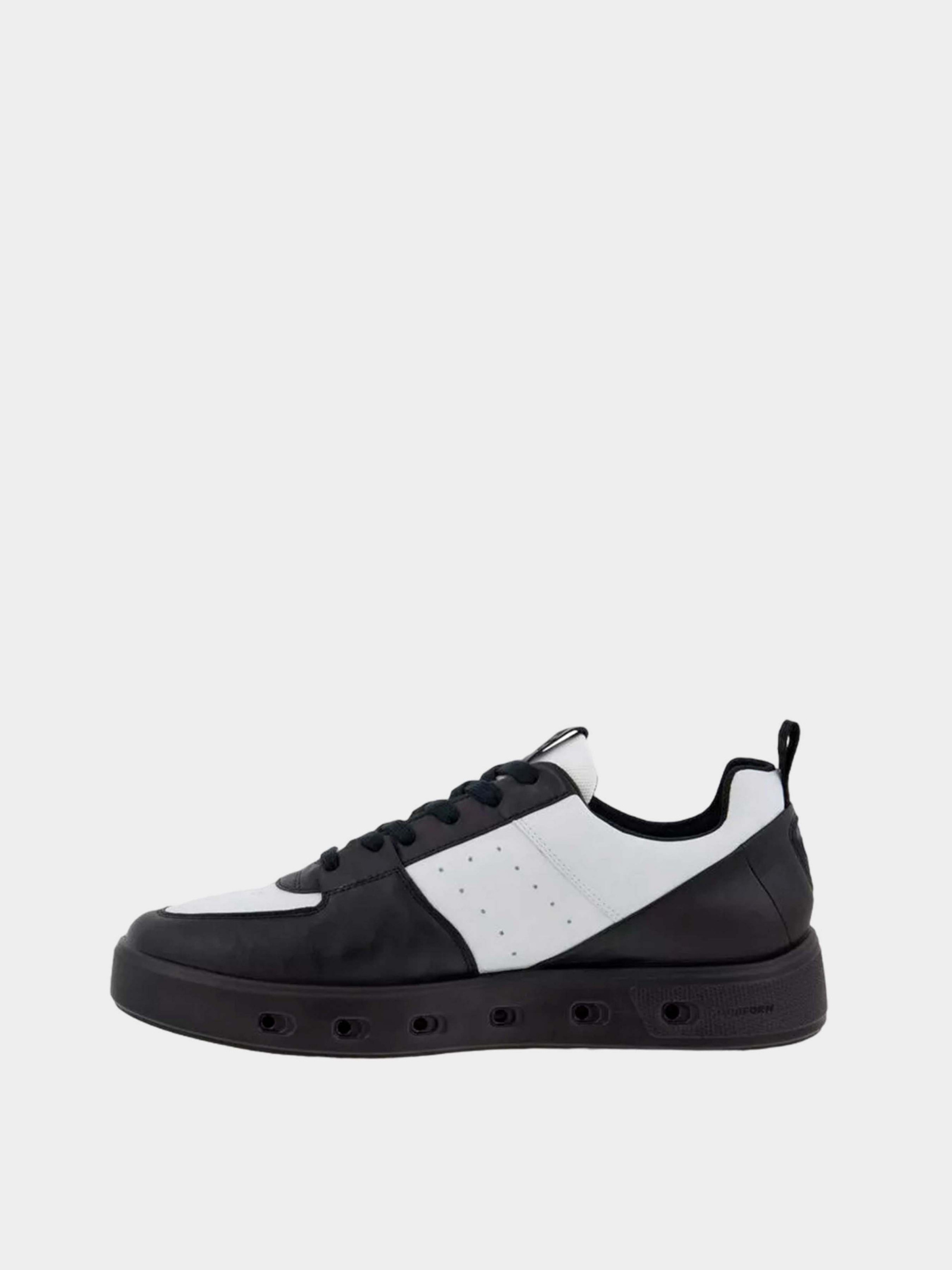 Кеды низкие Мужские ECCO