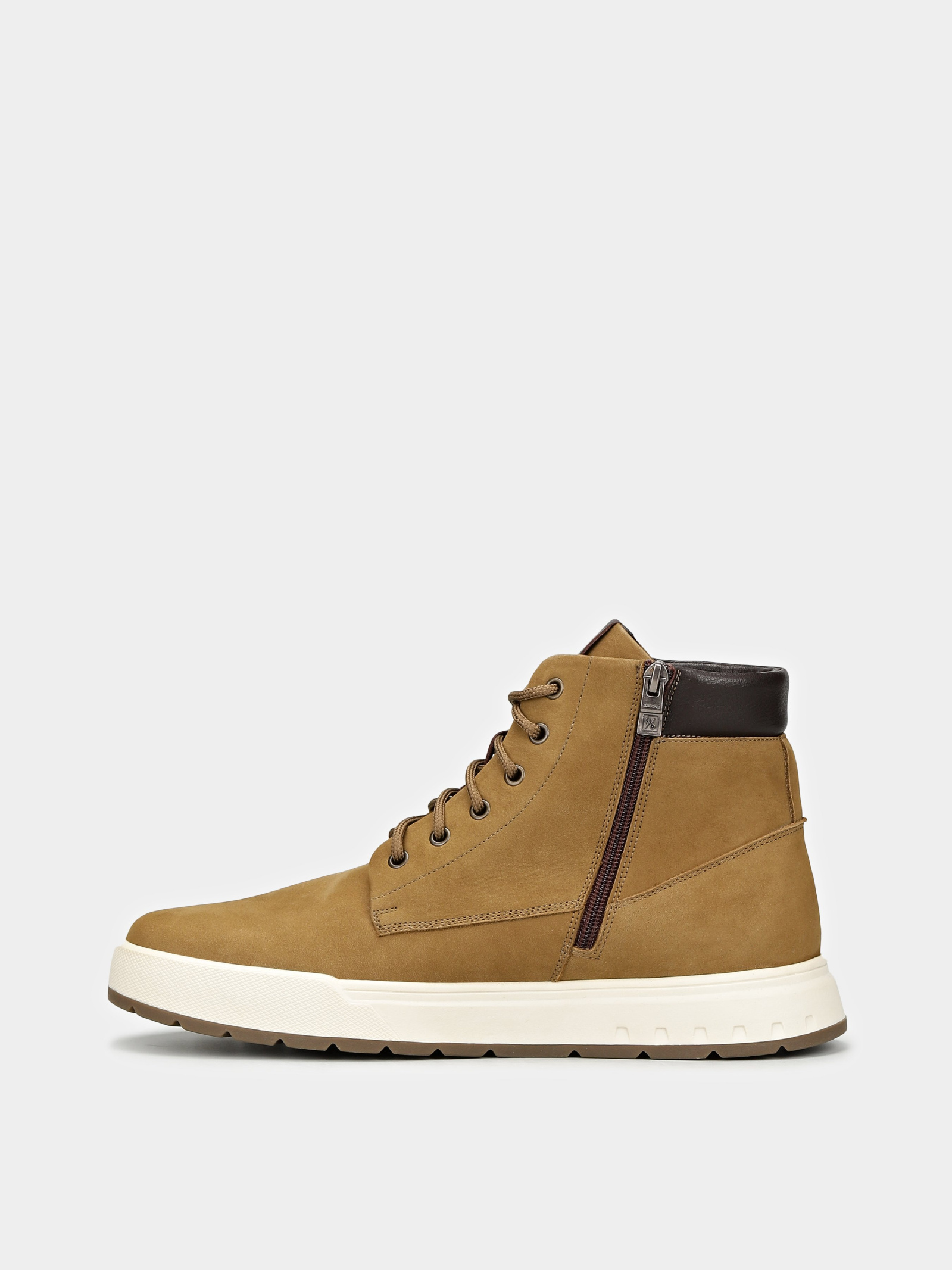 Черевики та чоботи Чоловічі Braska