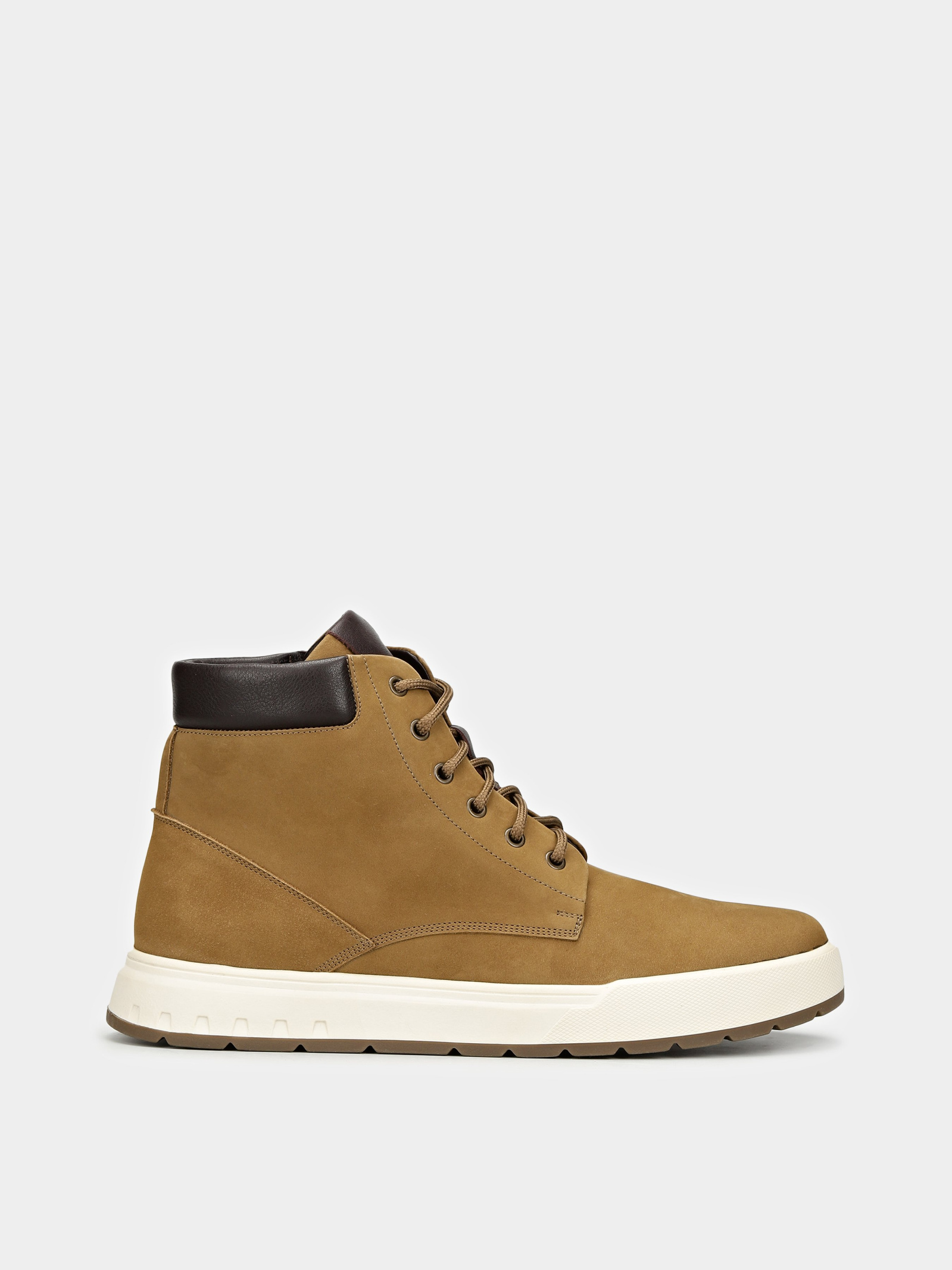 KP73220 | 356-88 | Черевики та чоботи Чоловічі Braska