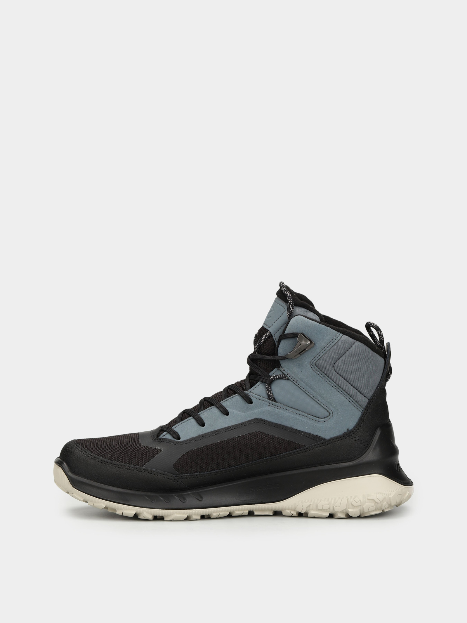 Outdoor Boots Men's ECCO