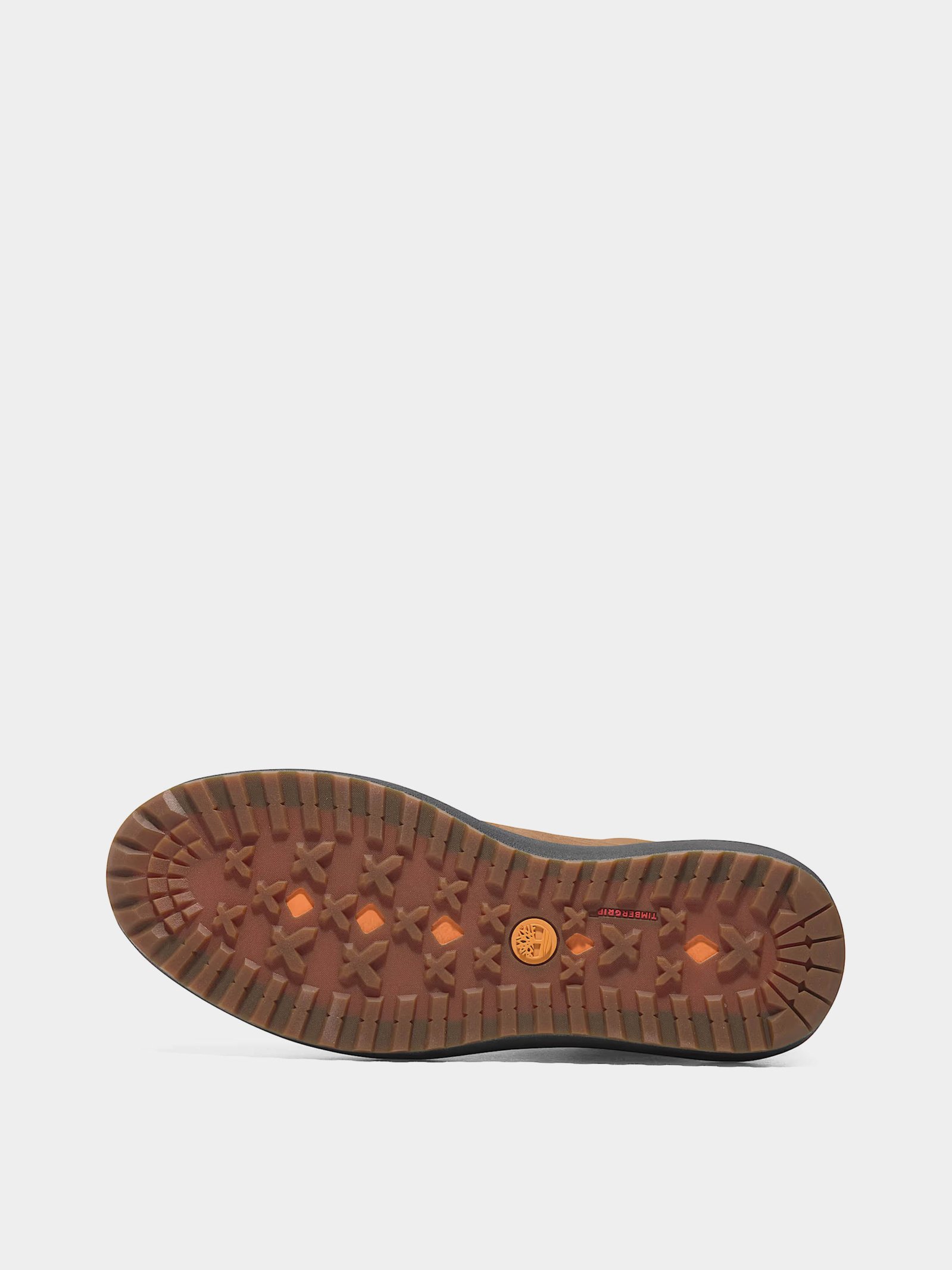 Boots Men's Timberland