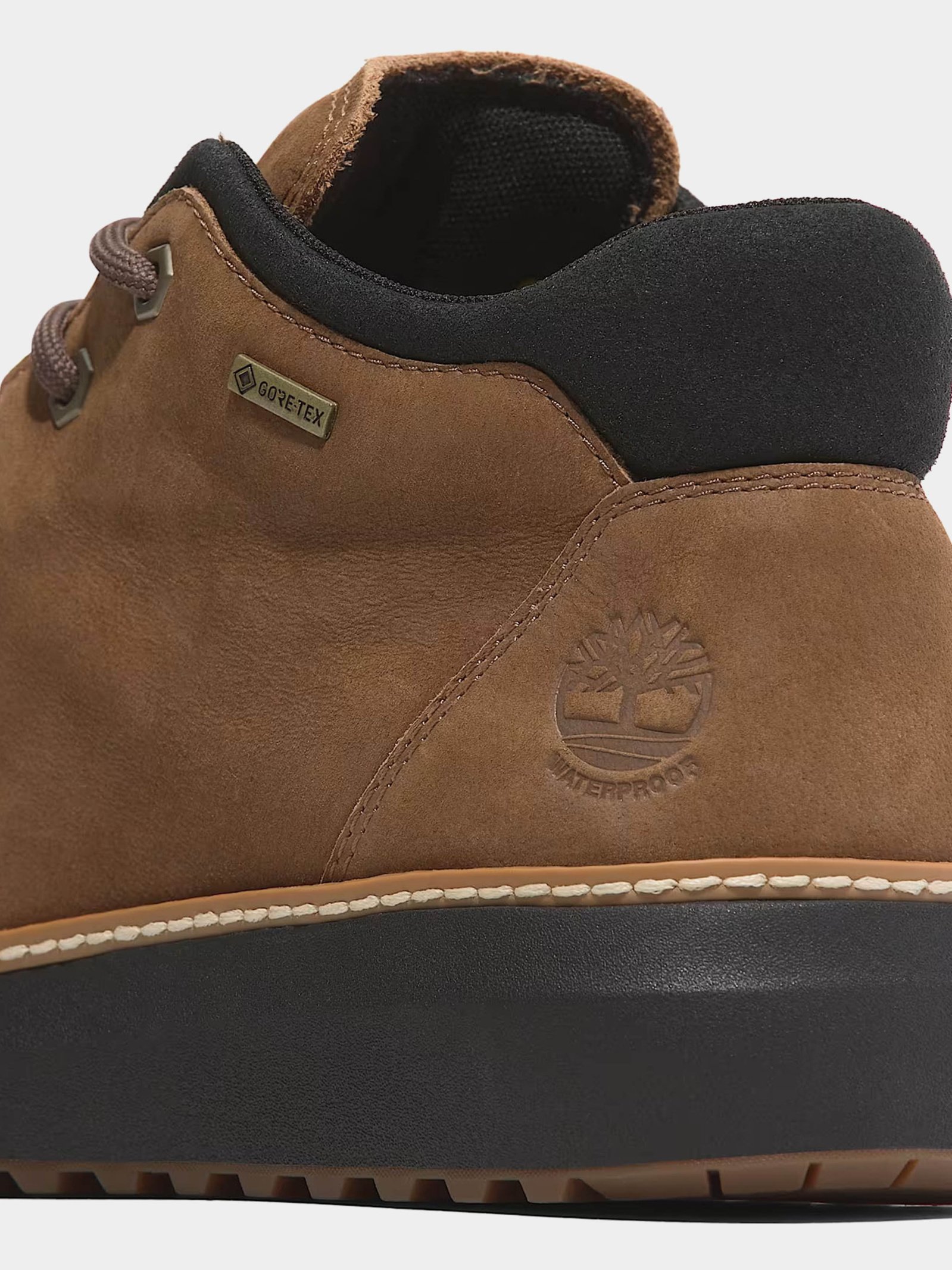 Boots Men's Timberland