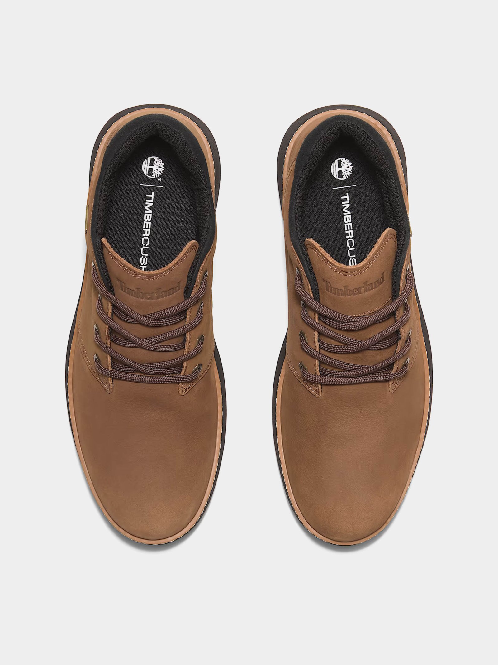 Boots Men's Timberland