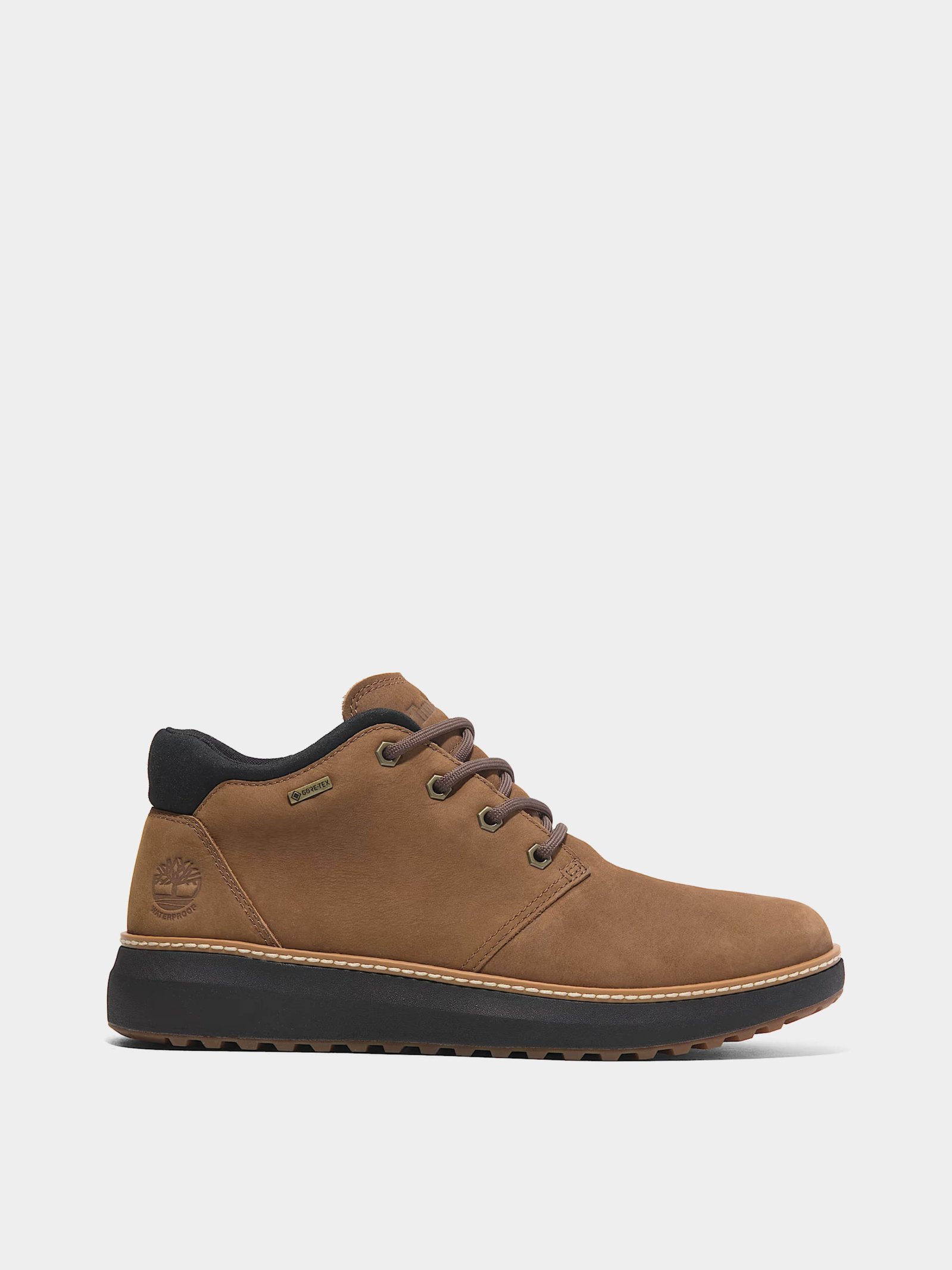 Boots Men's Timberland