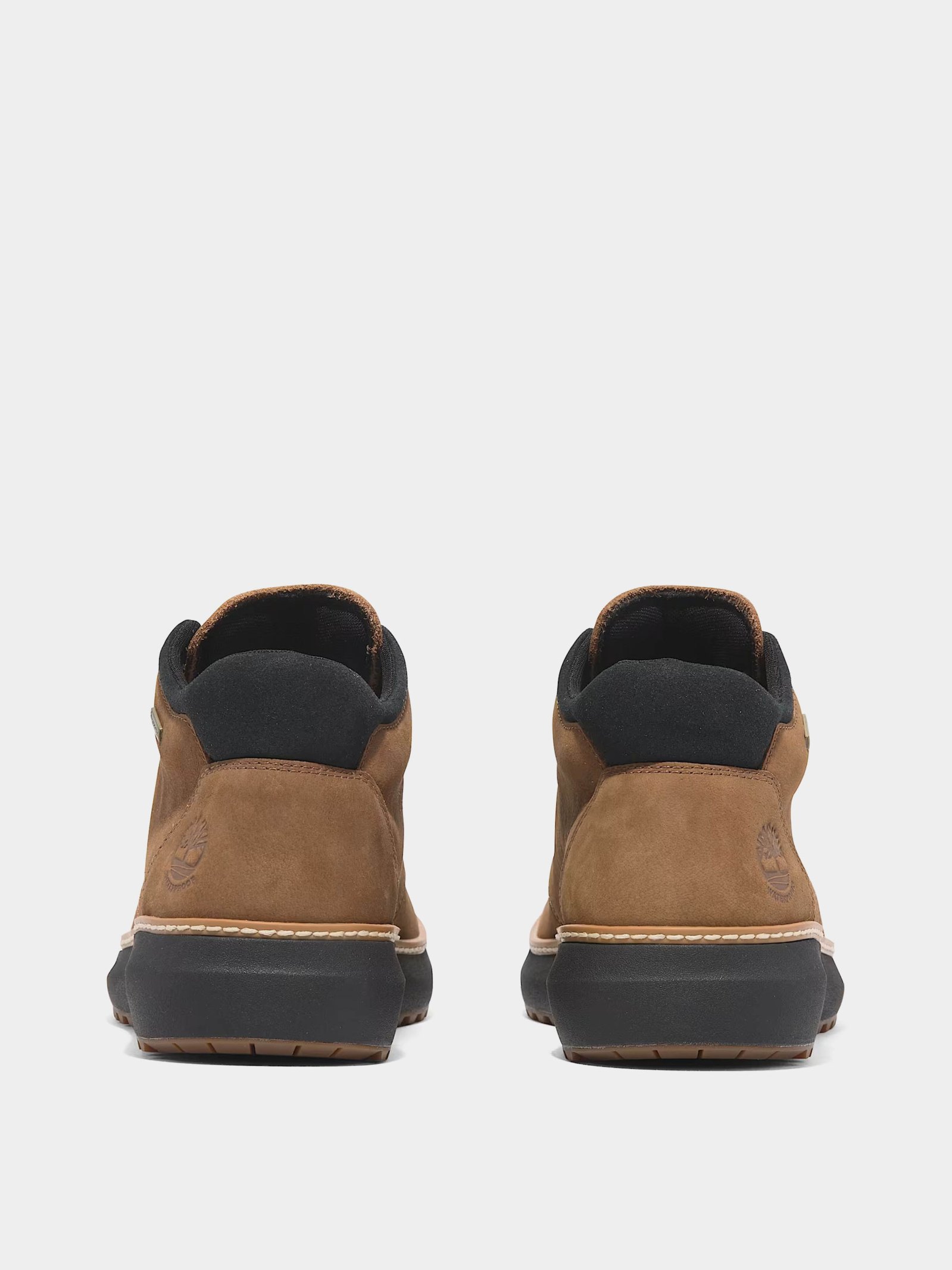 Boots Men's Timberland