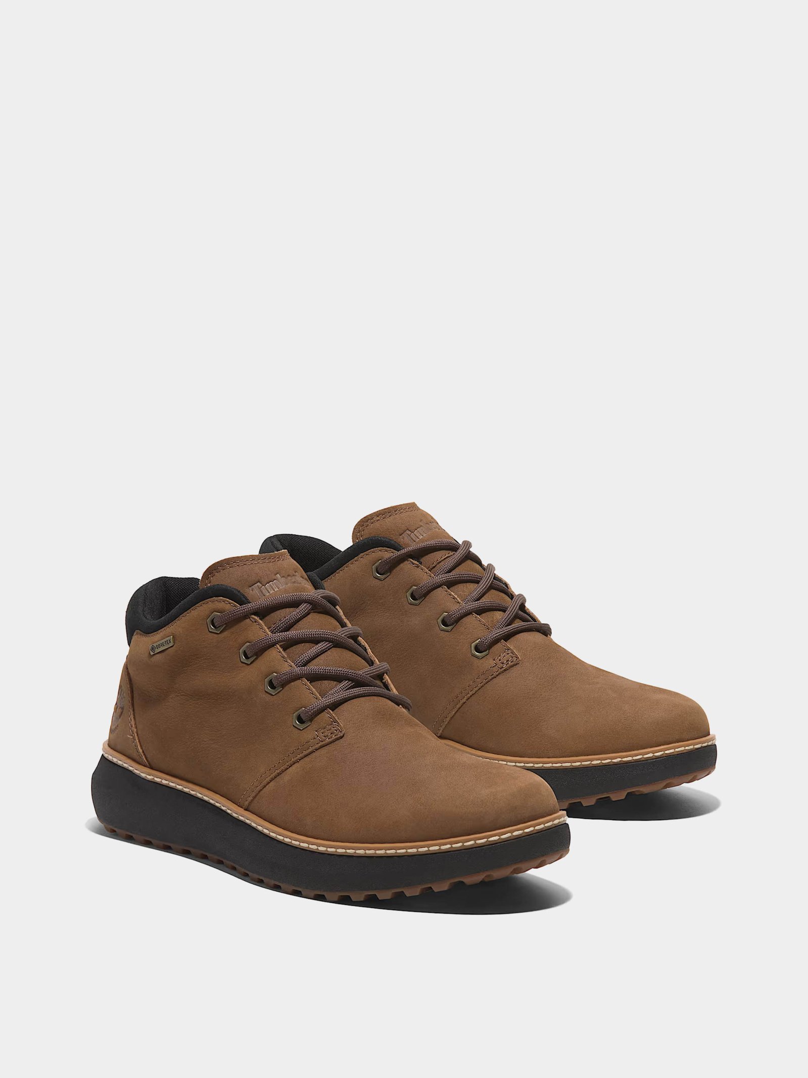Boots Men's Timberland