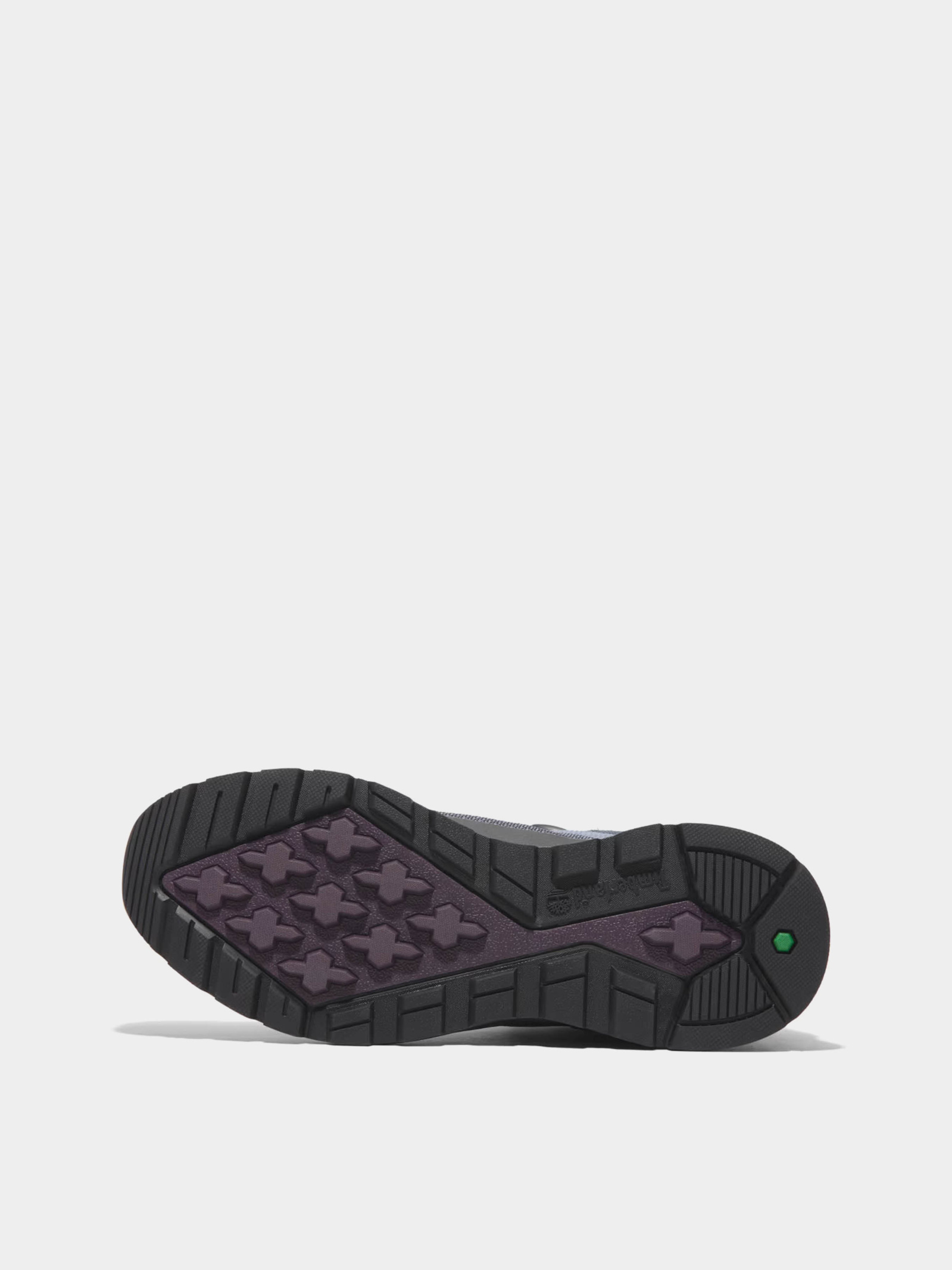 Ботинки Мужские Timberland