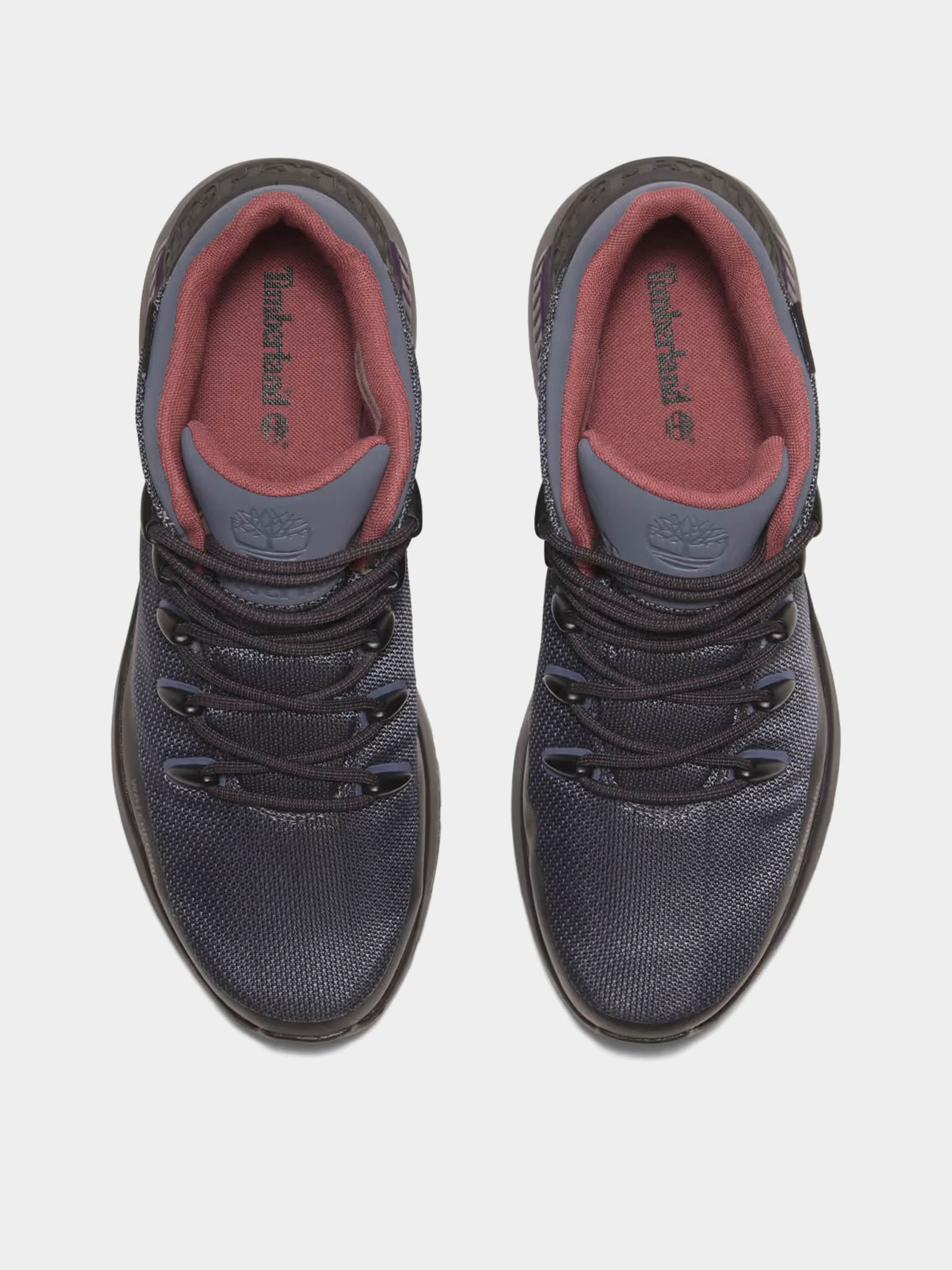 Ботинки Мужские Timberland