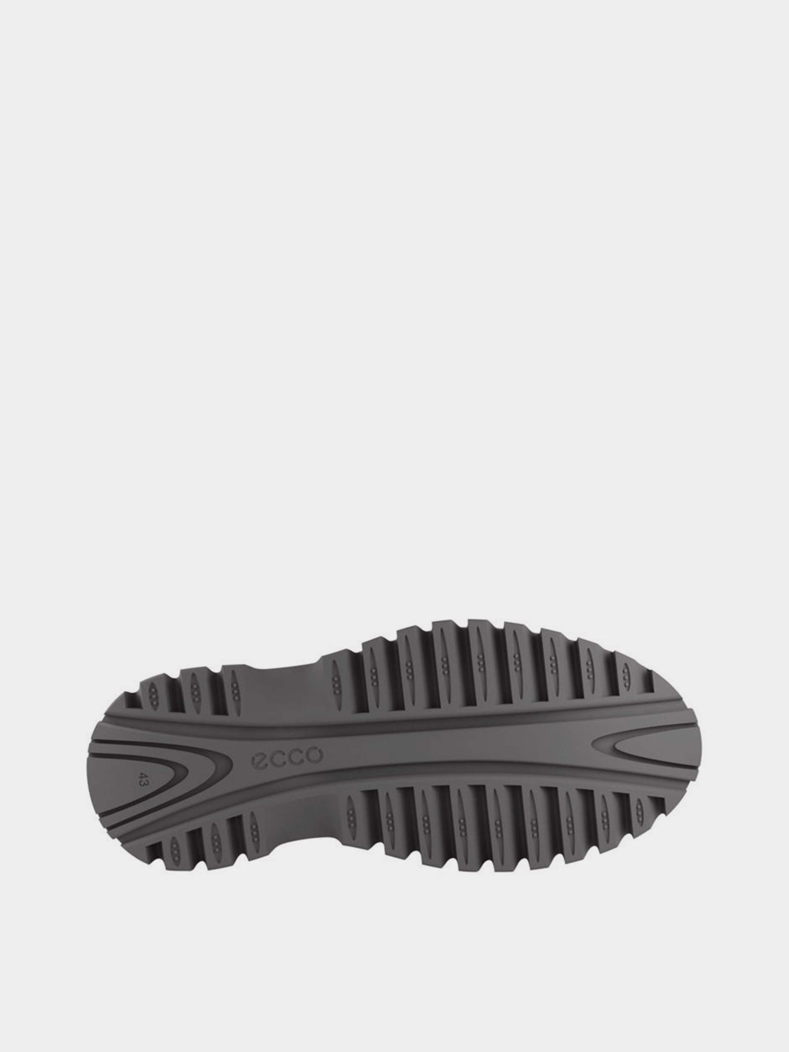 Boots Men's ECCO