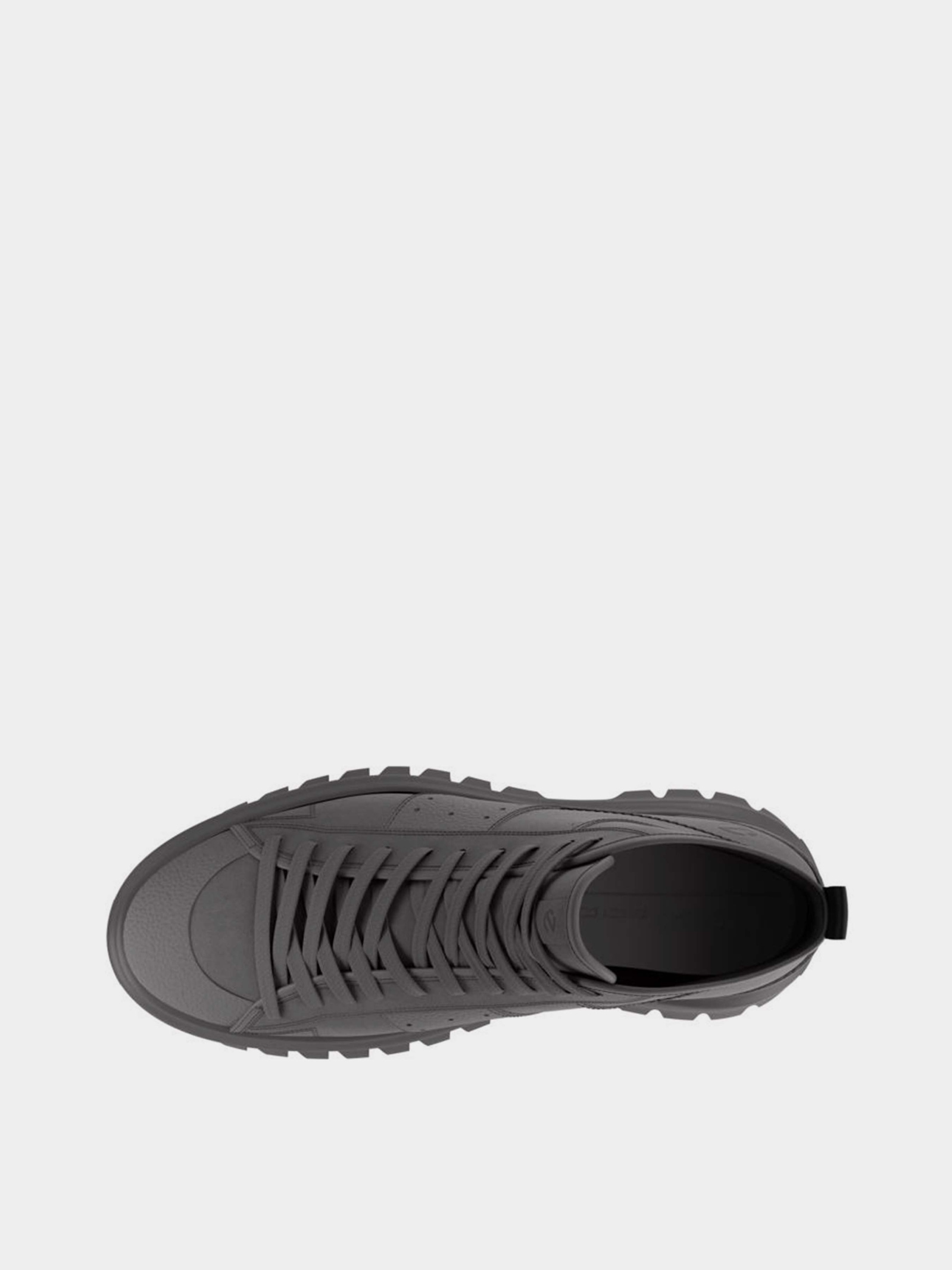 Boots Men's ECCO
