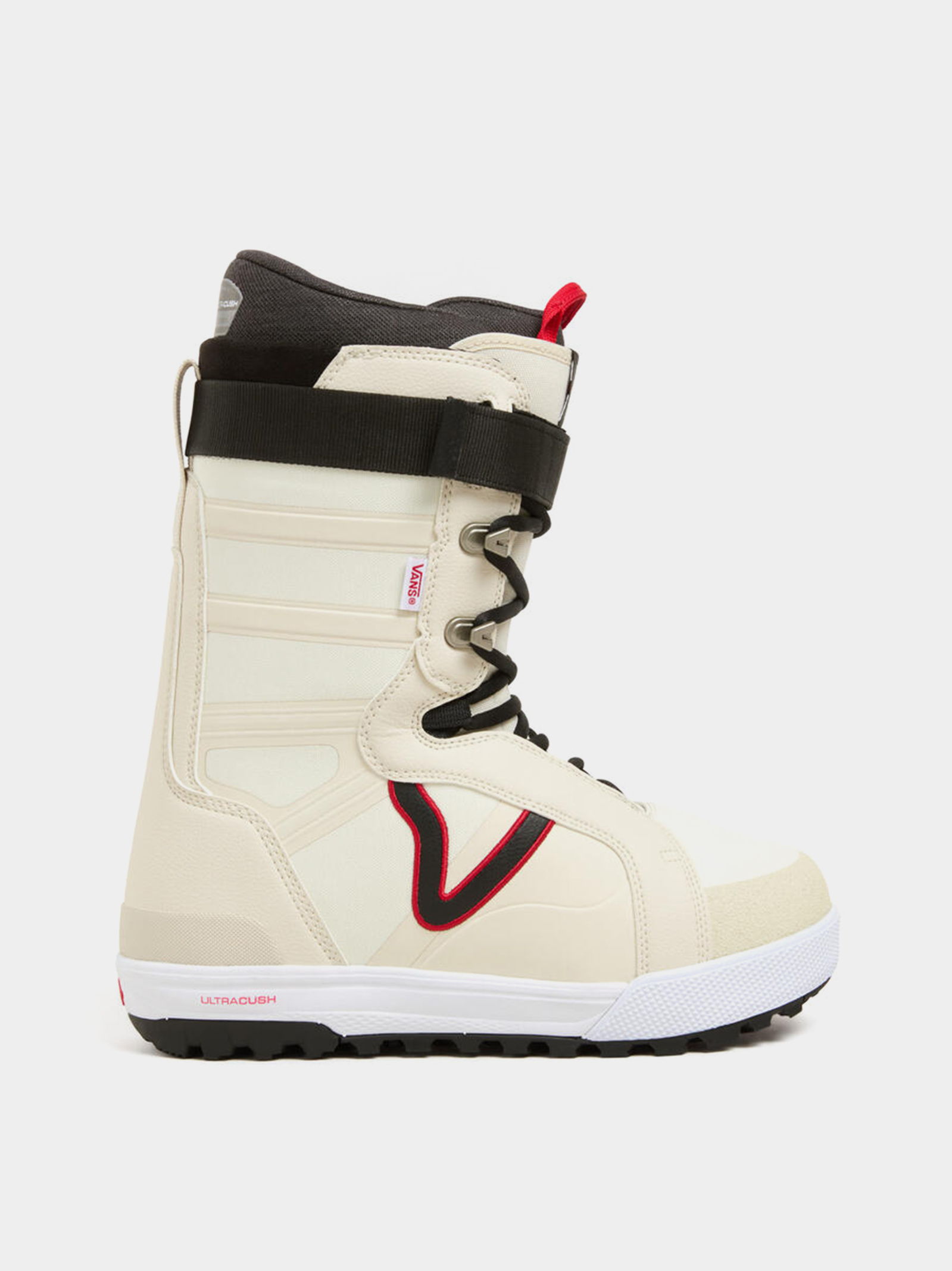 KP73234 | VN0A3TFKDJR1 | Черевики та чоботи Чоловічі Vans