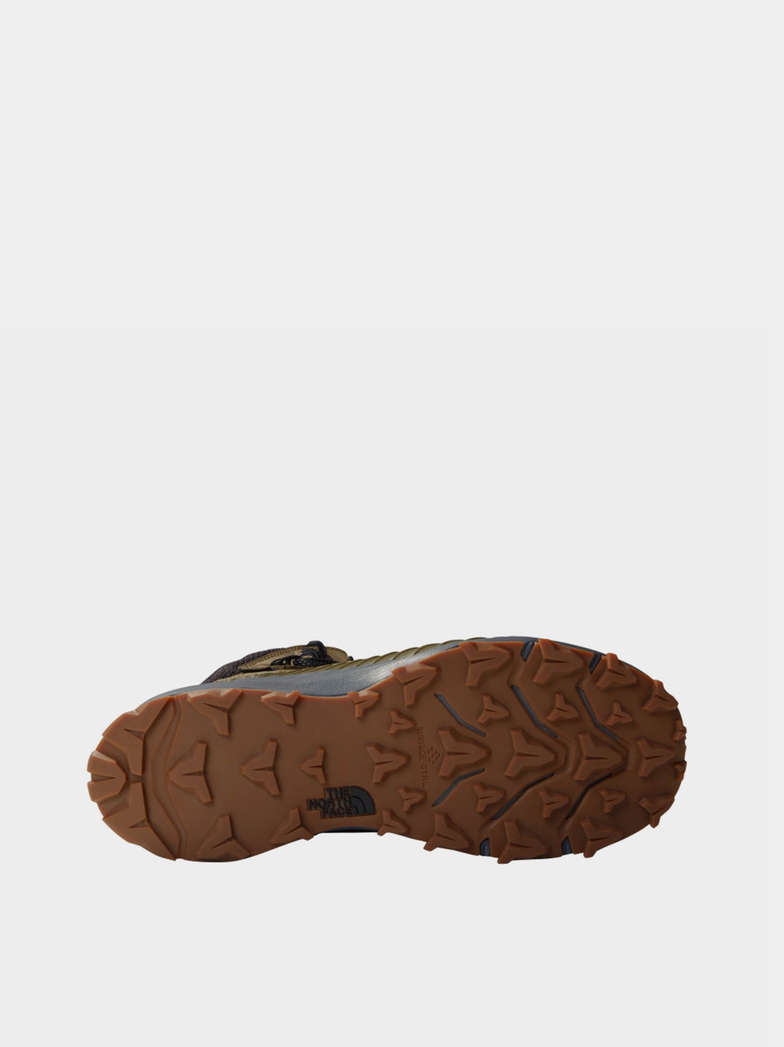 Ботинки аутдор Мужские The North Face